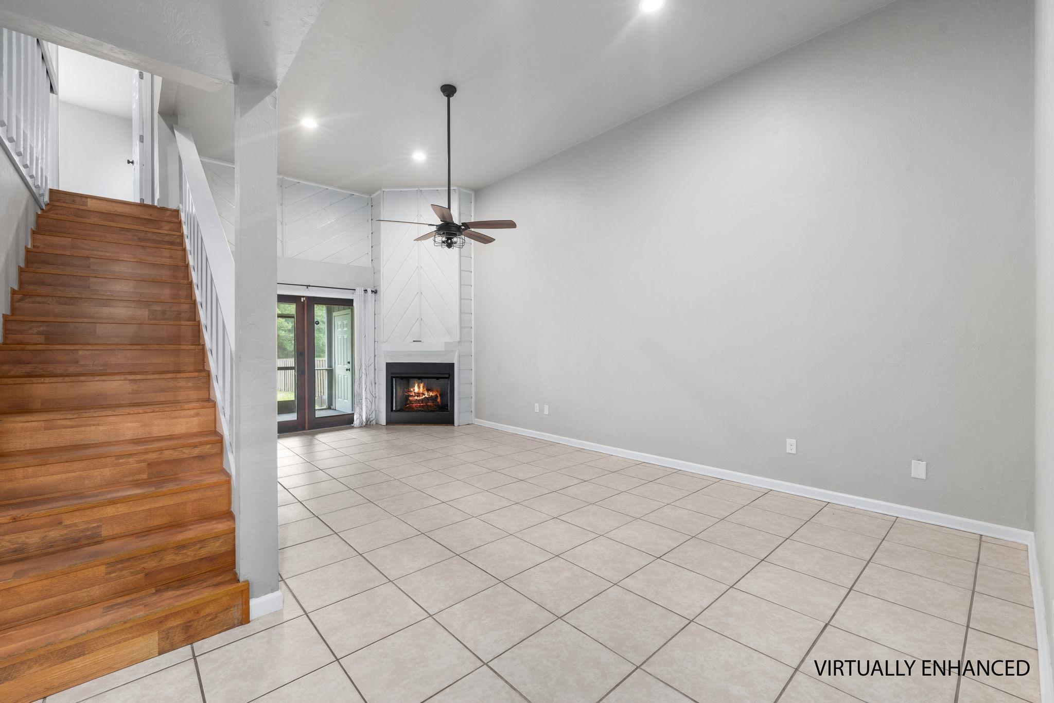 4105 NE 17th Terrace