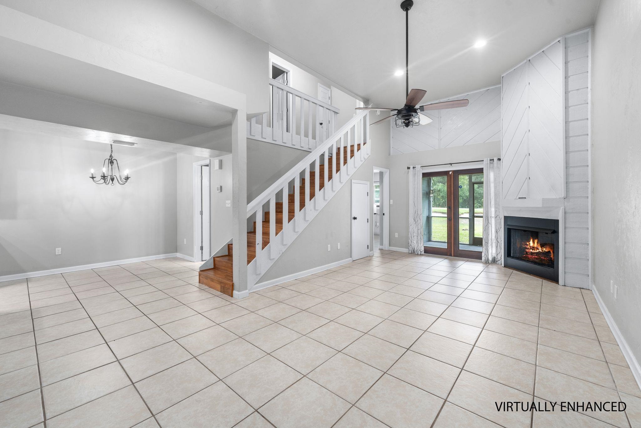 4105 NE 17th Terrace