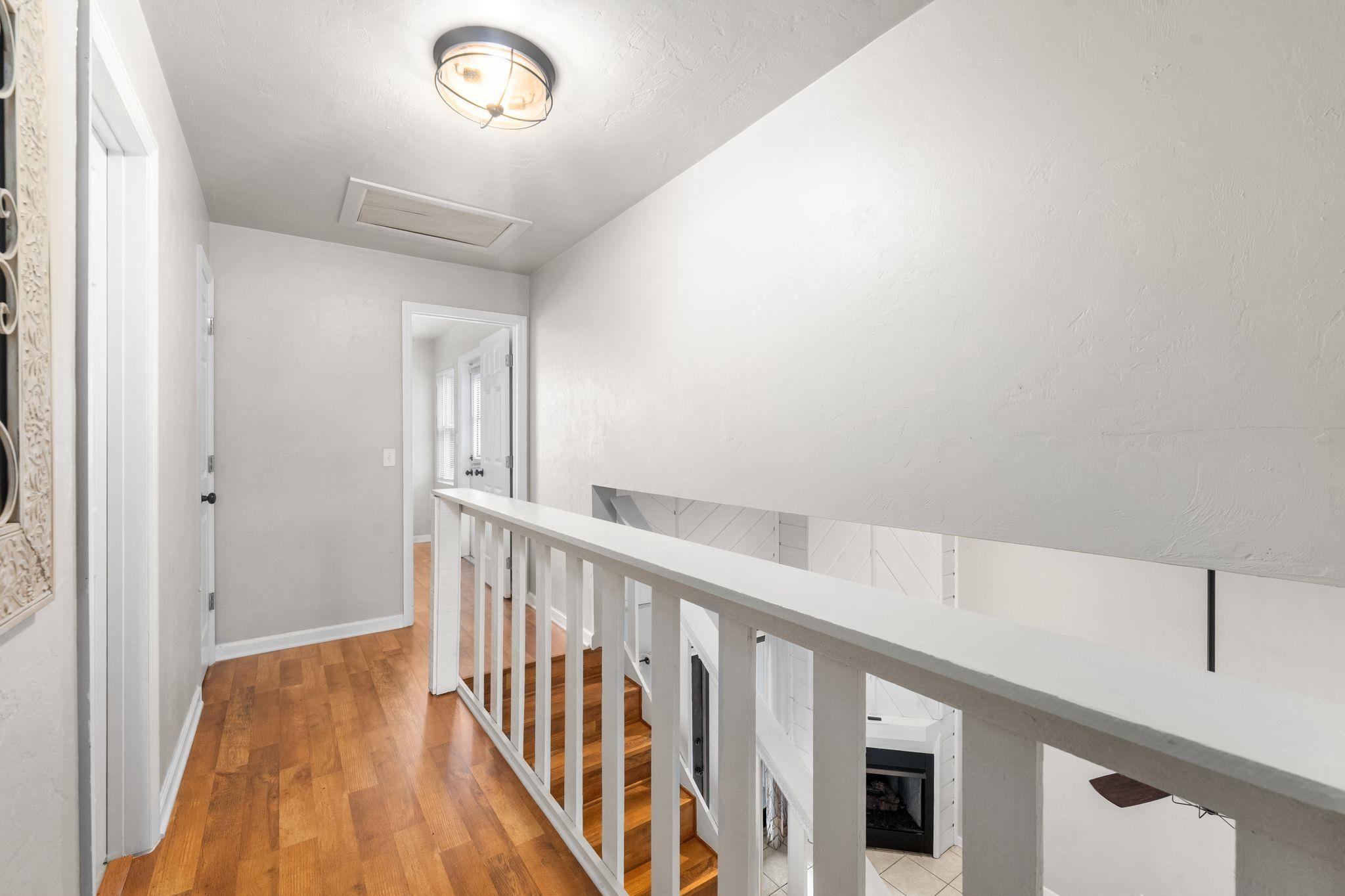 4105 NE 17th Terrace