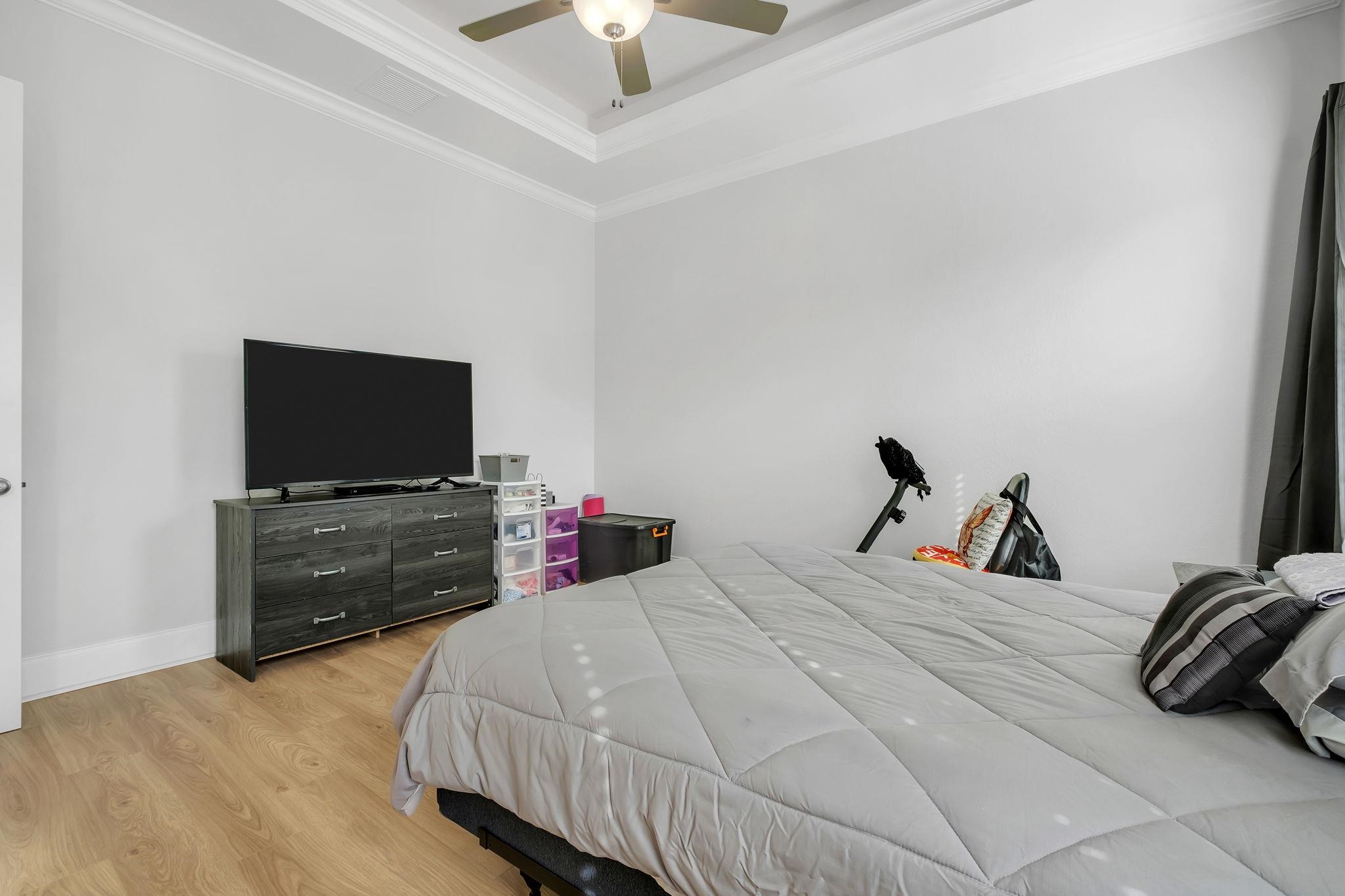 4225 Landry Lane