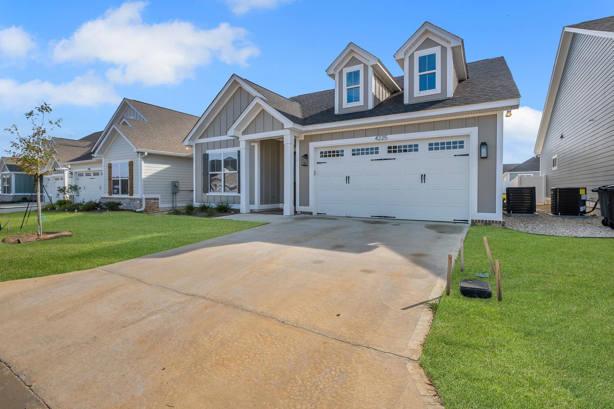4225 Landry Lane