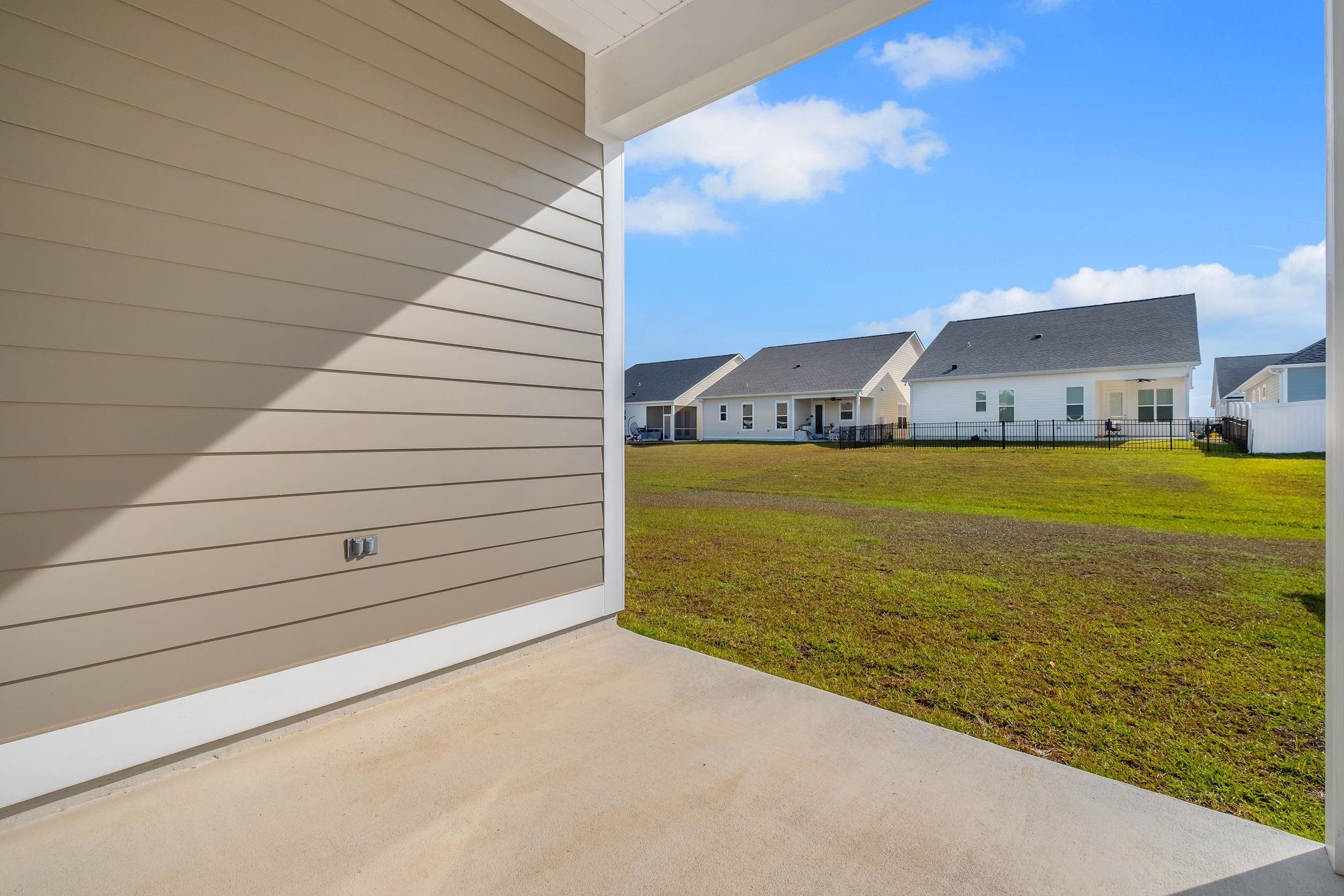 4225 Landry Lane