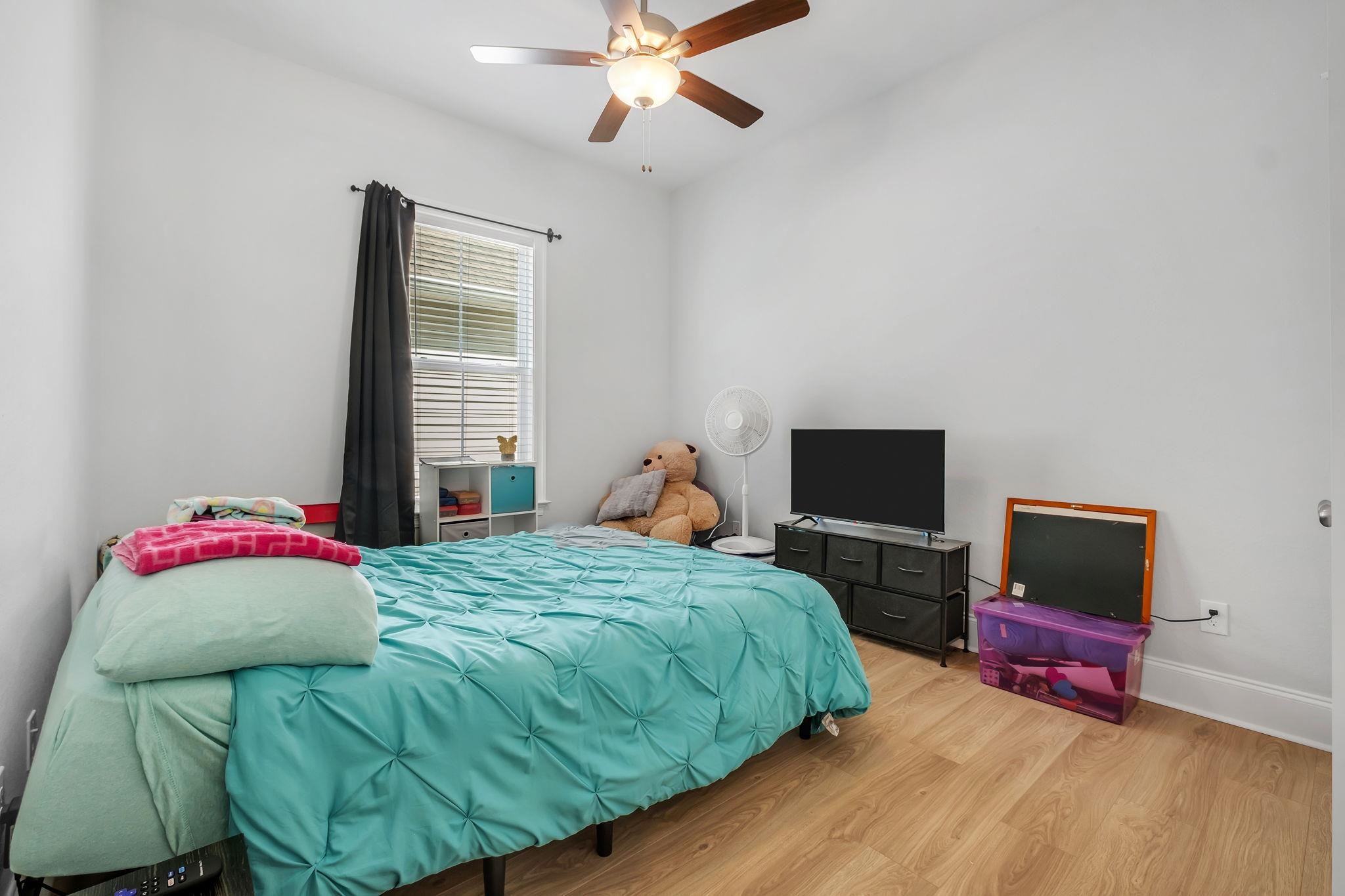 4225 Landry Lane