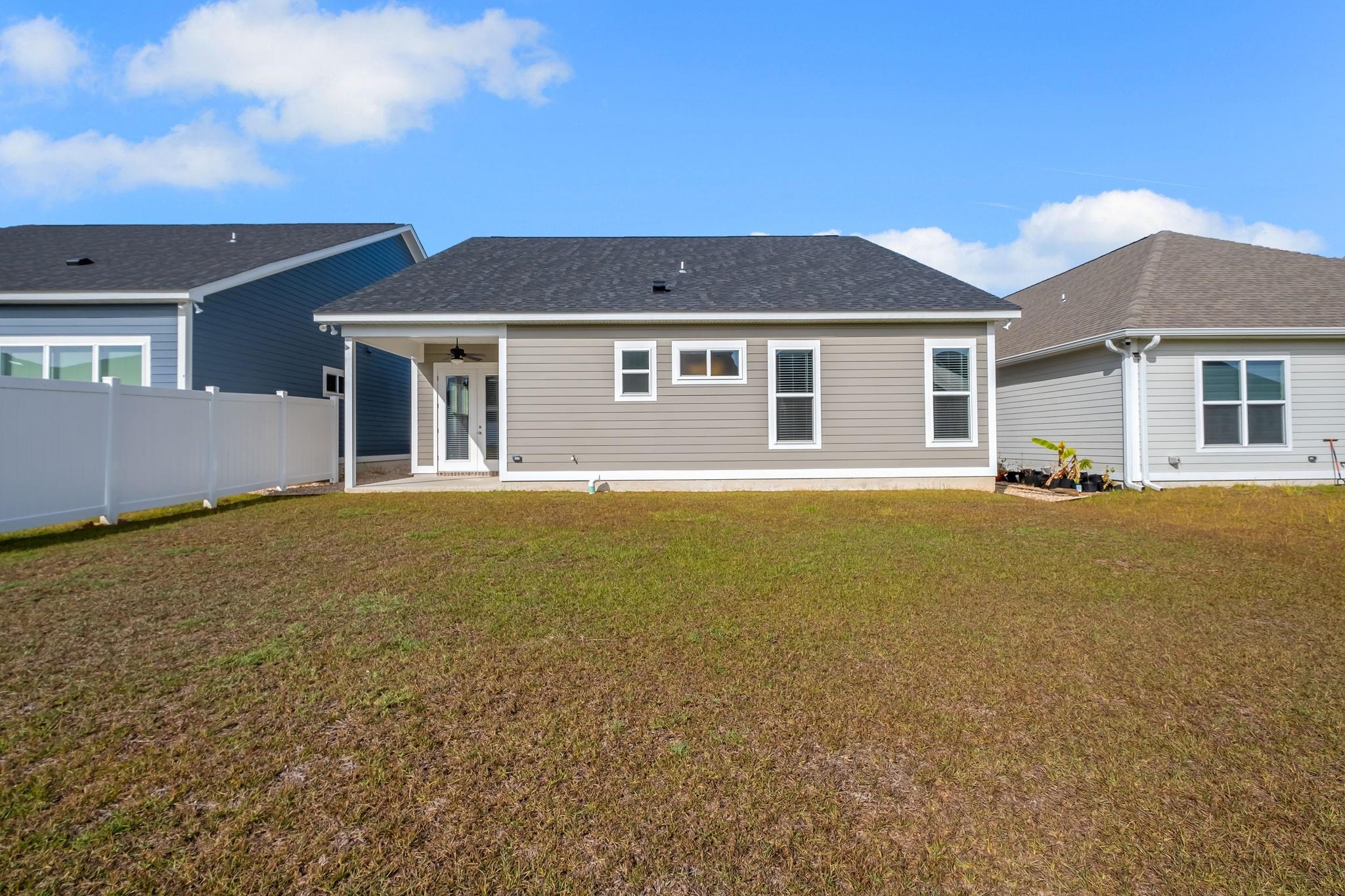 4225 Landry Lane