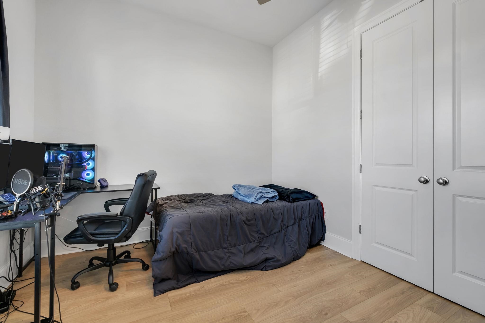 4225 Landry Lane