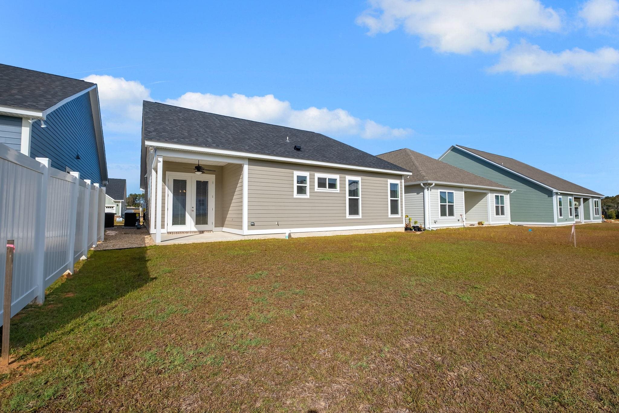 4225 Landry Lane