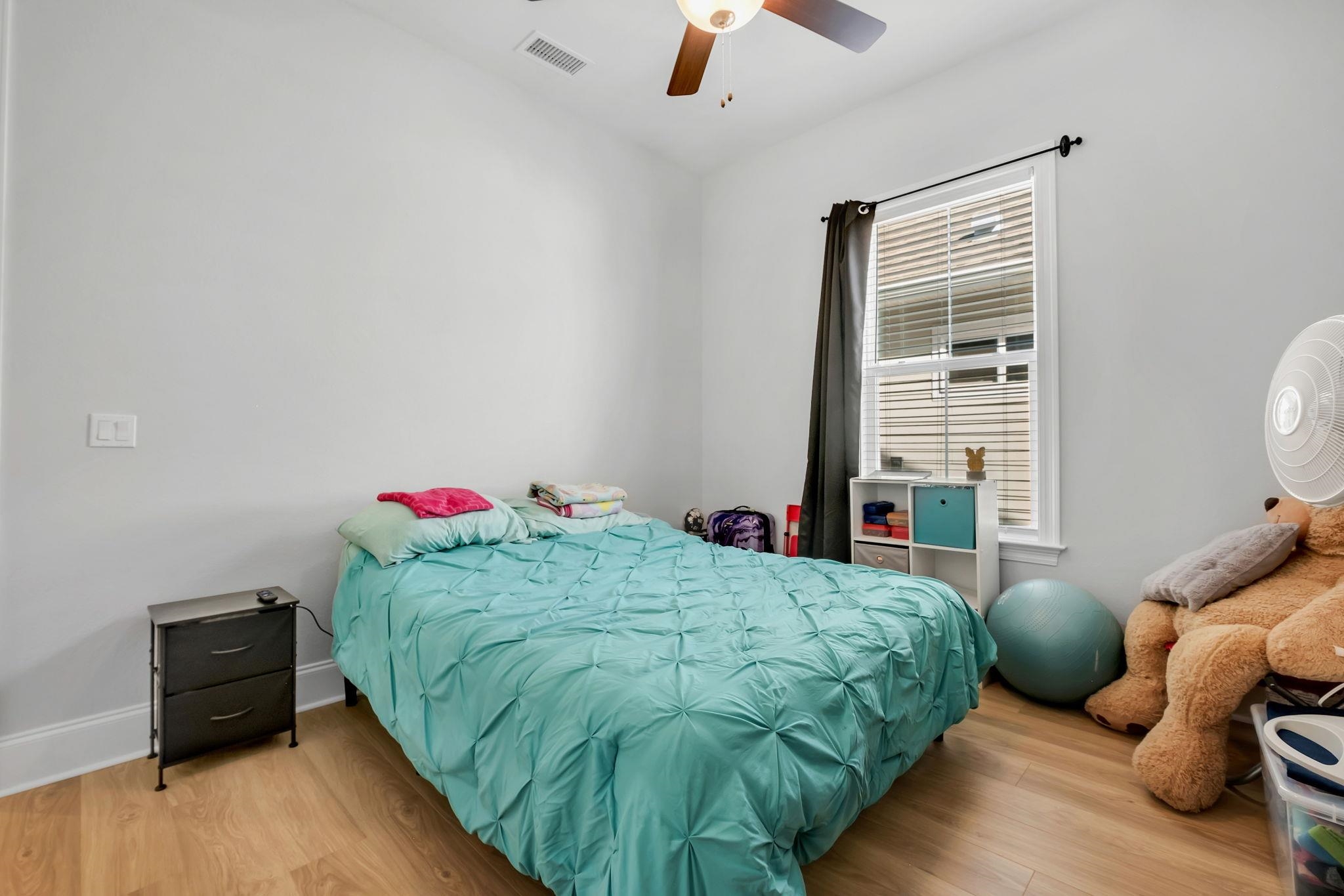 4225 Landry Lane