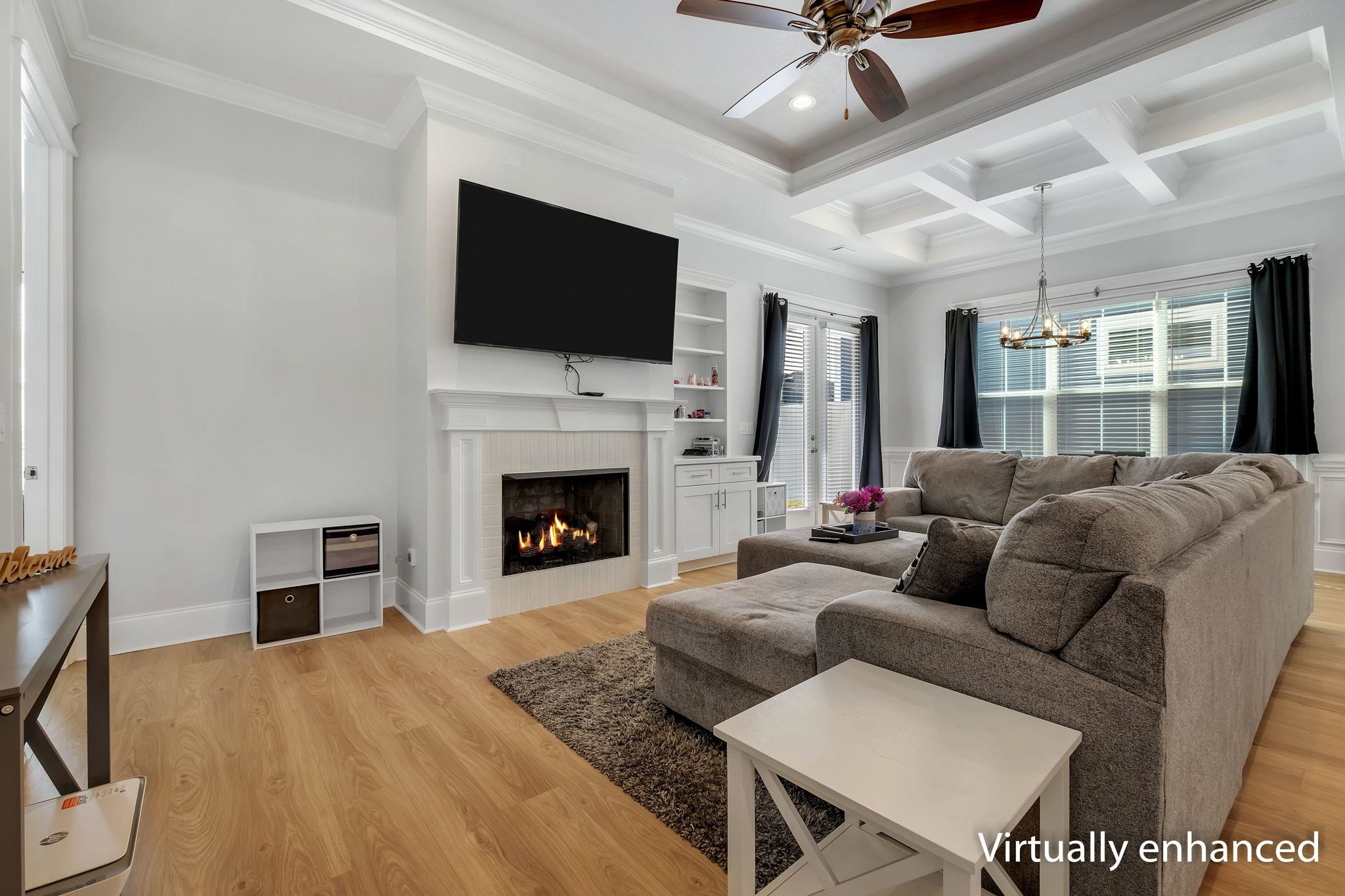 4225 Landry Lane