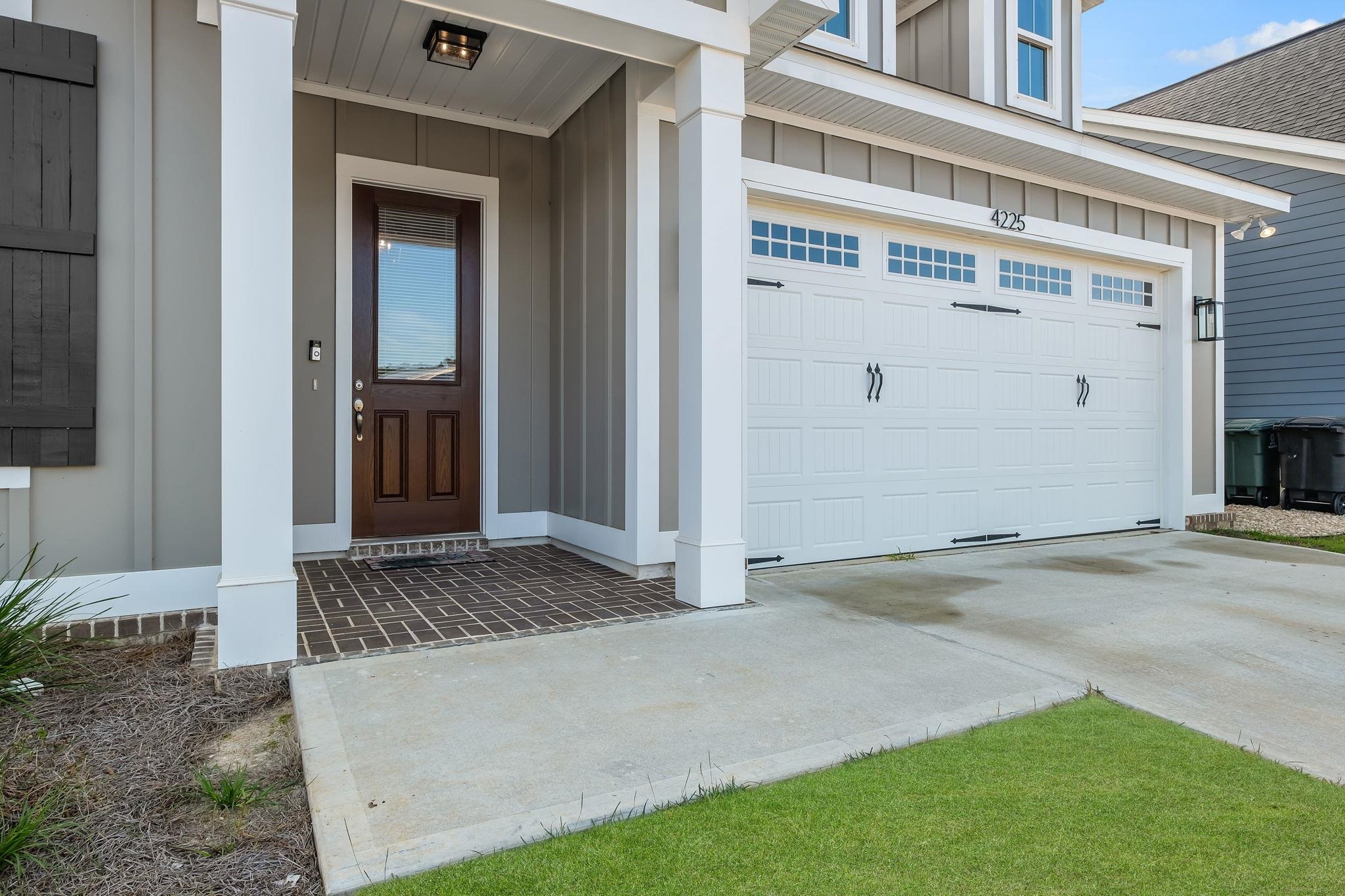 4225 Landry Lane