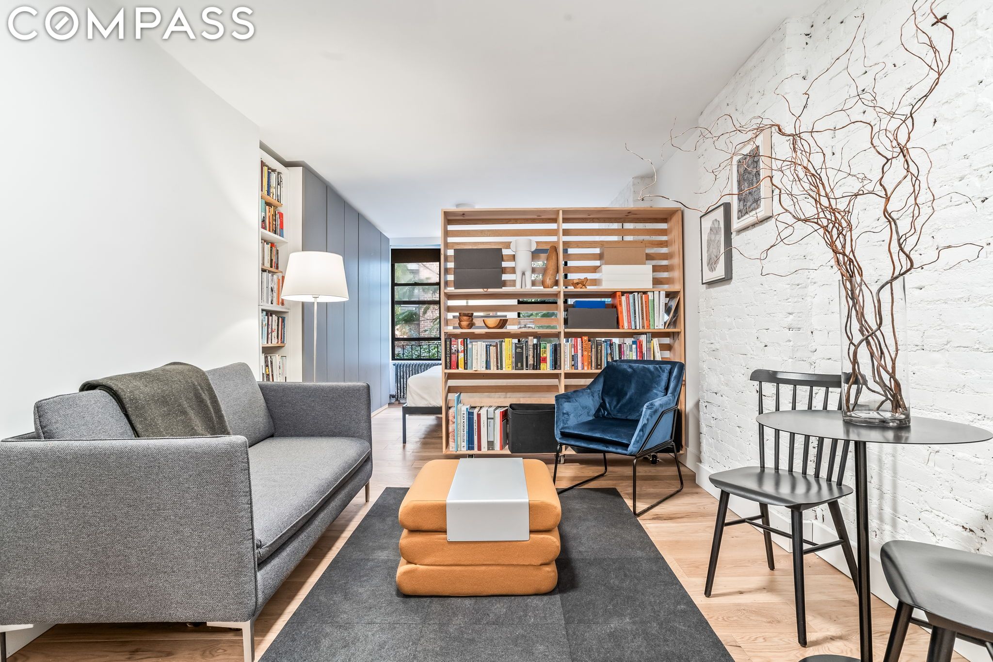 244 E 90th Street 3C