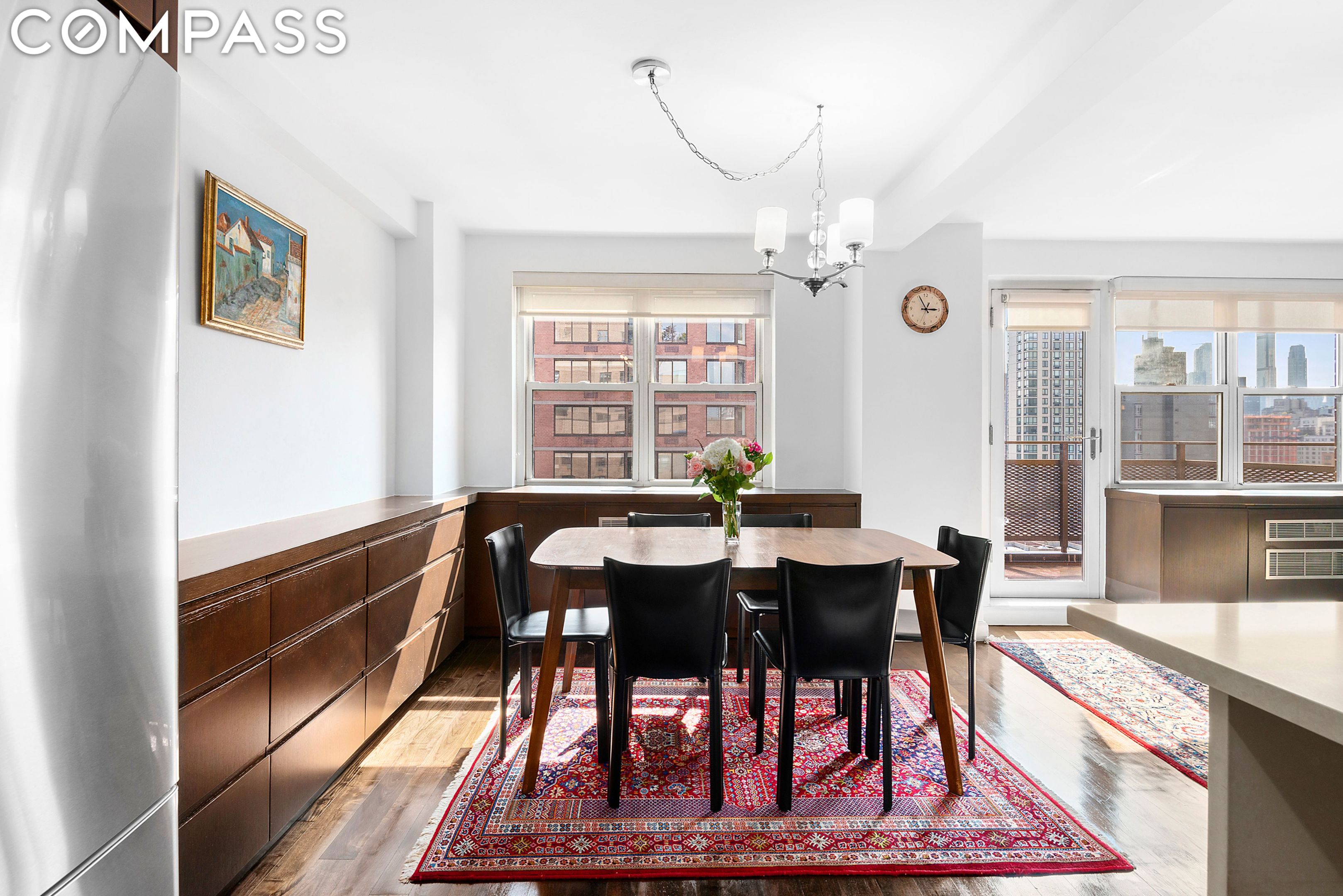 333 E 79th Street 17O