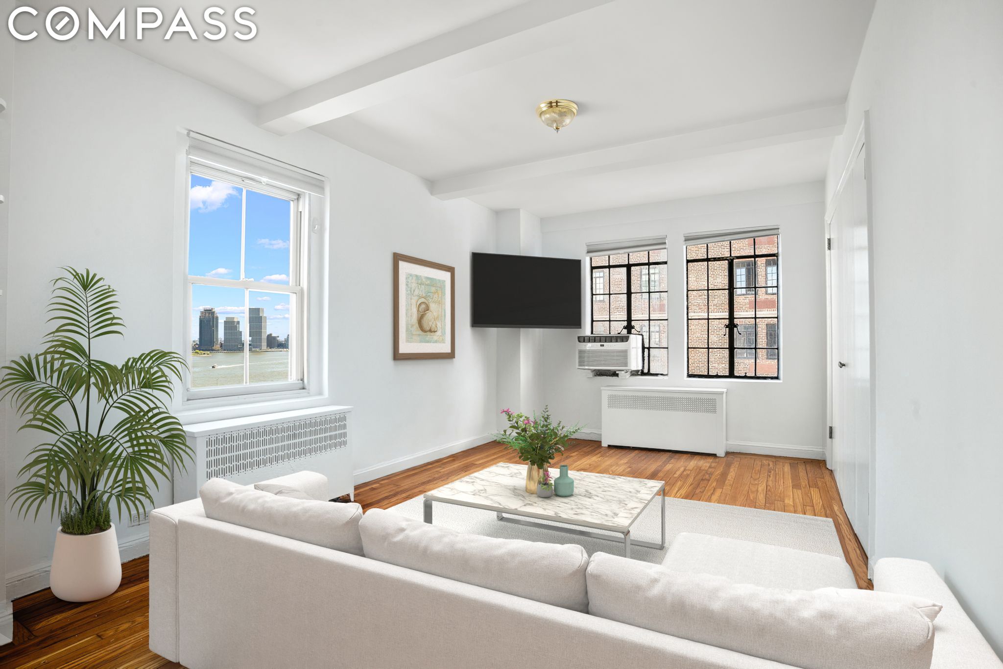 25 Tudor City Place 423