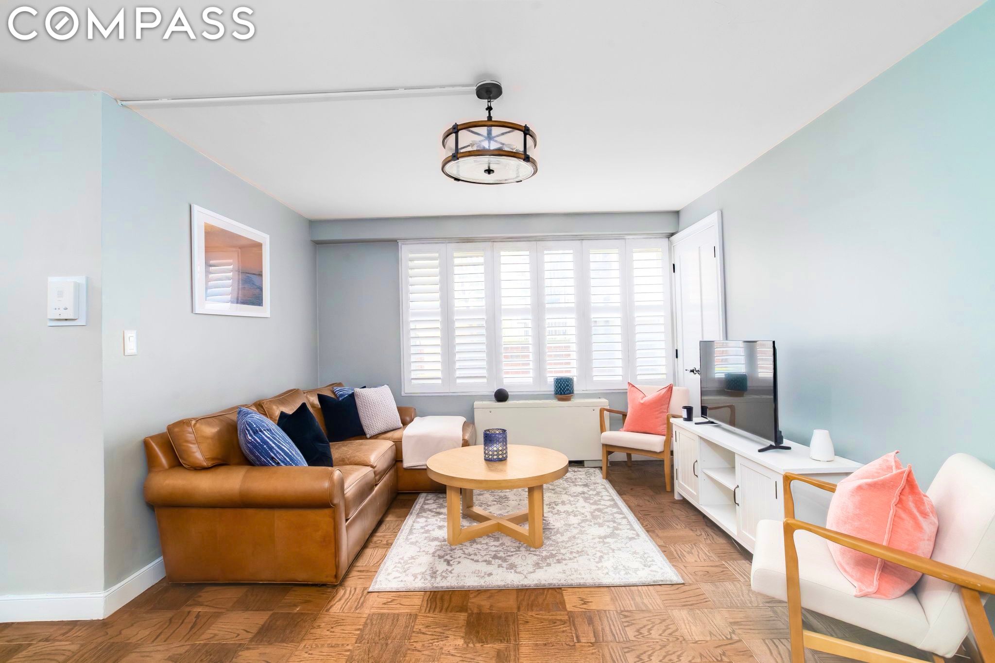 363 E 76th Street 2G