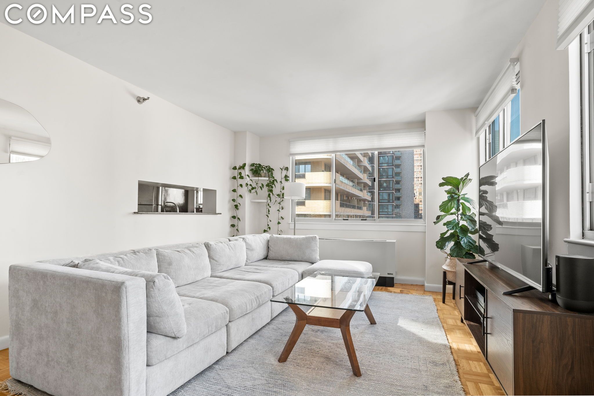 308 E 38th Street 14E