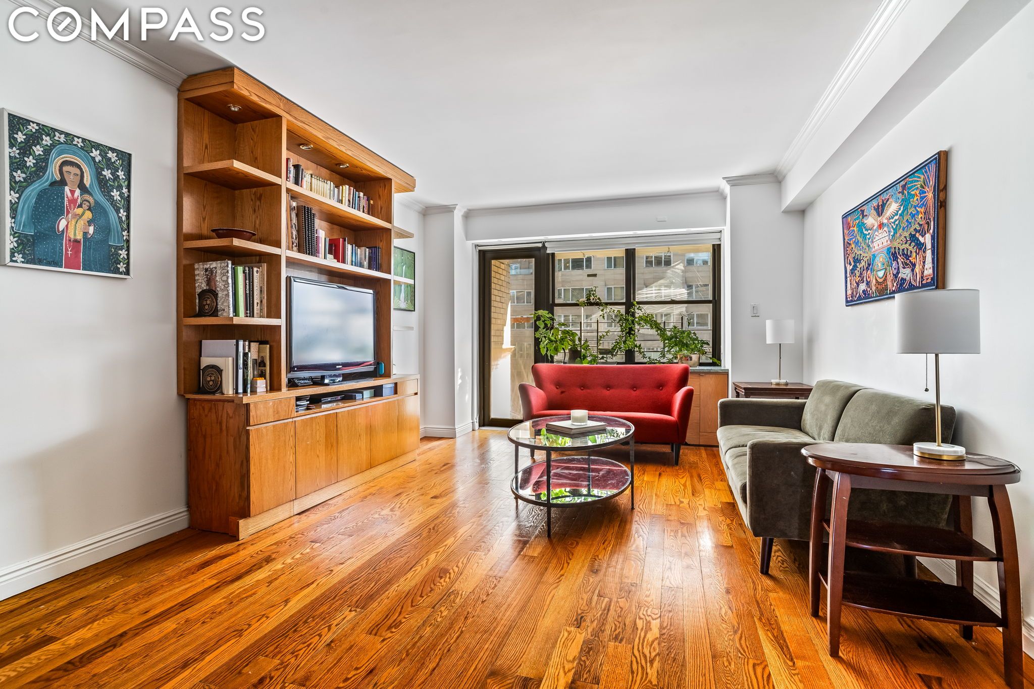 178 E 80th Street 14AB