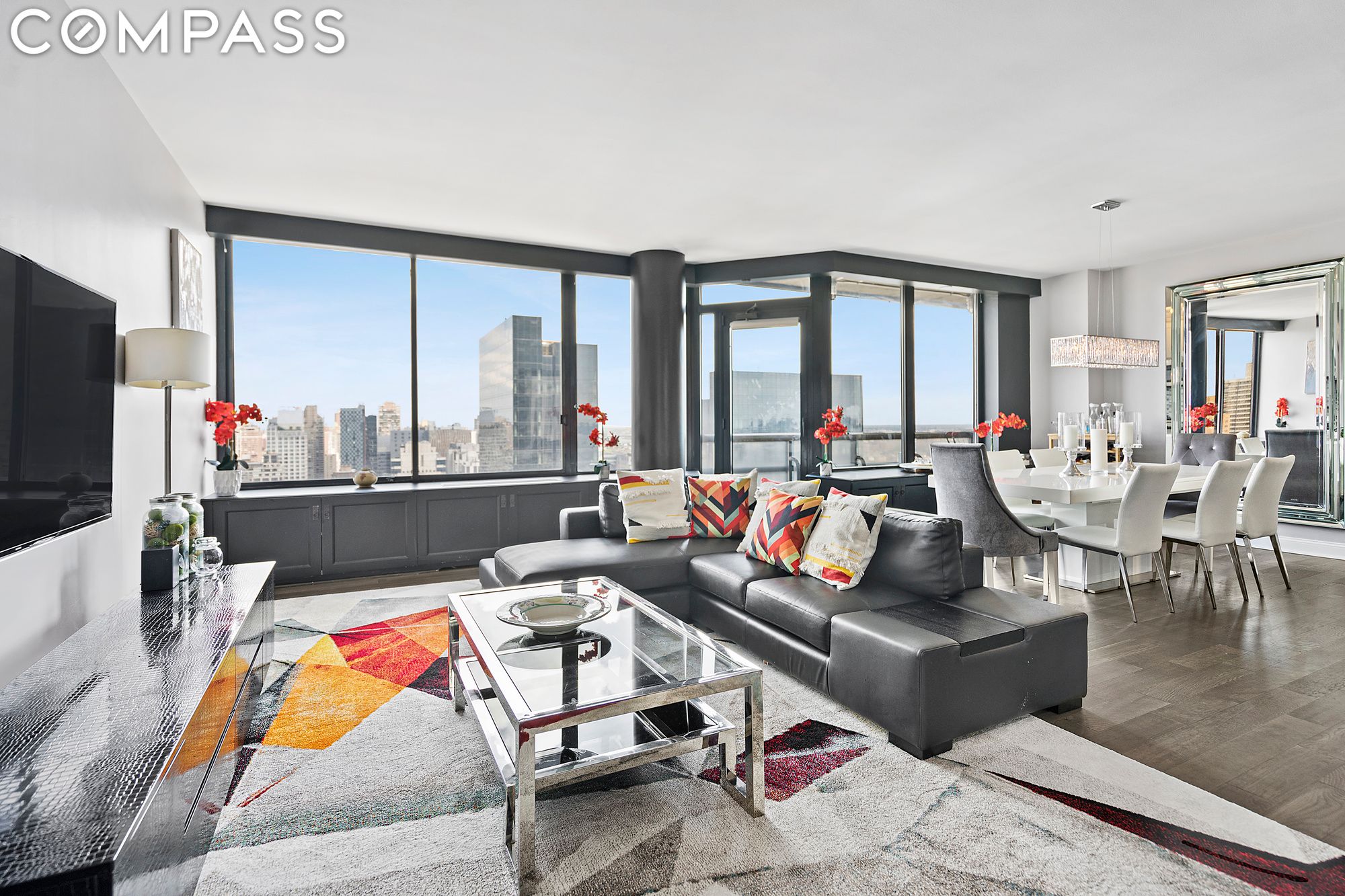 418 E 59th Street 35A