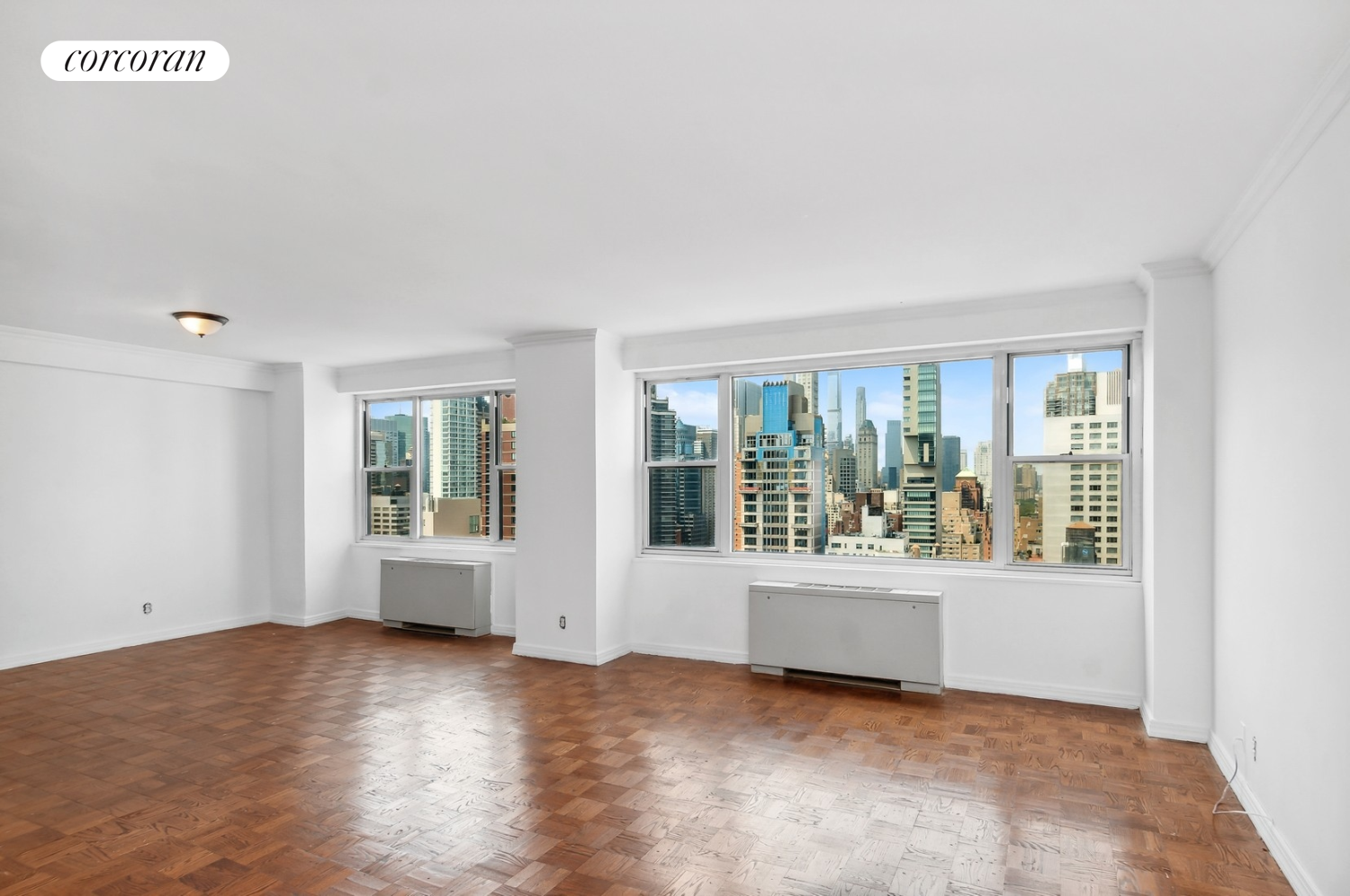 340 E 64TH Street 31B