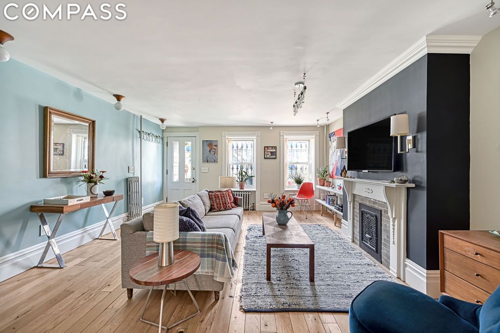 315 15th Street