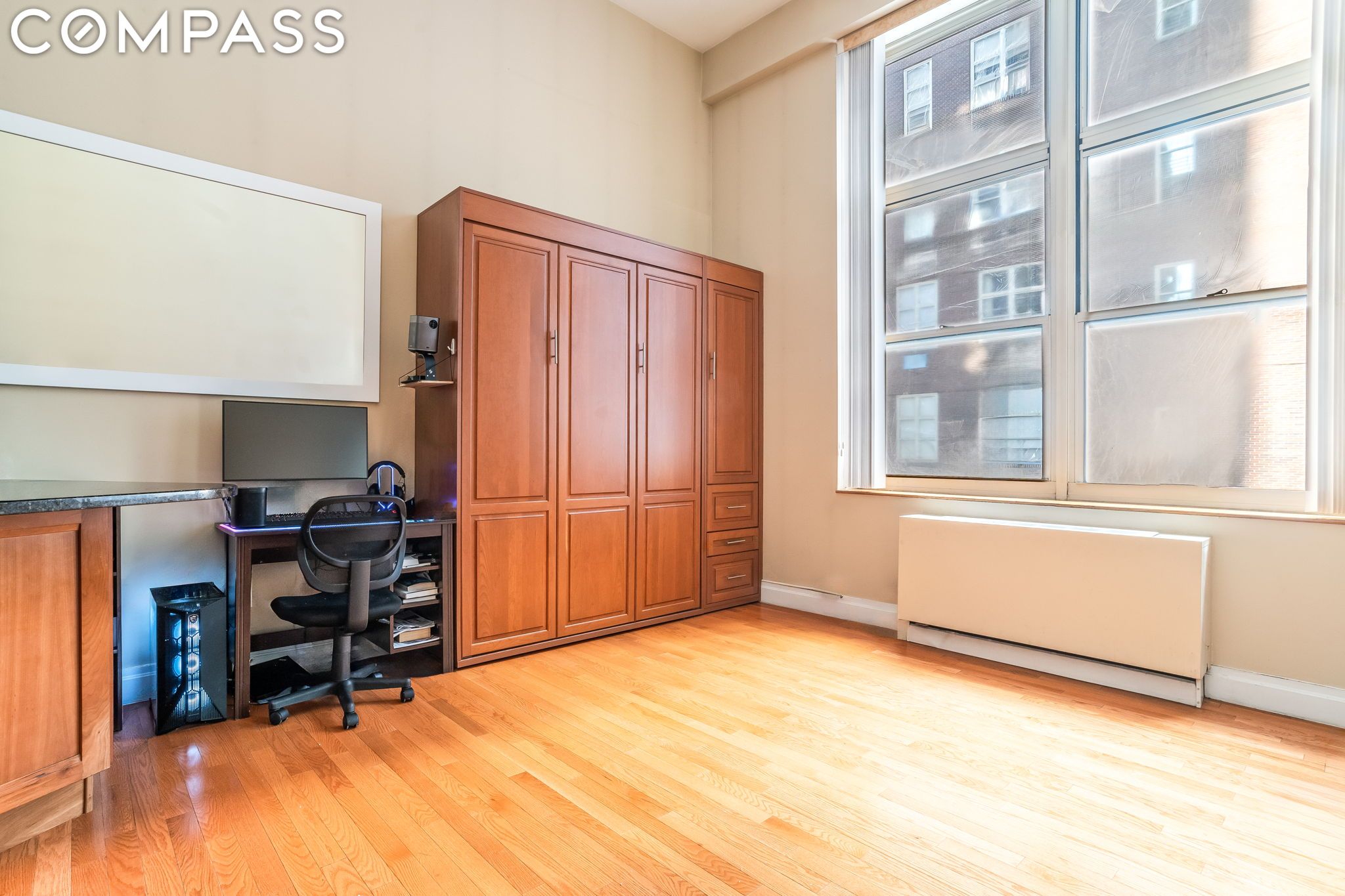 120 E 87th Street R6L