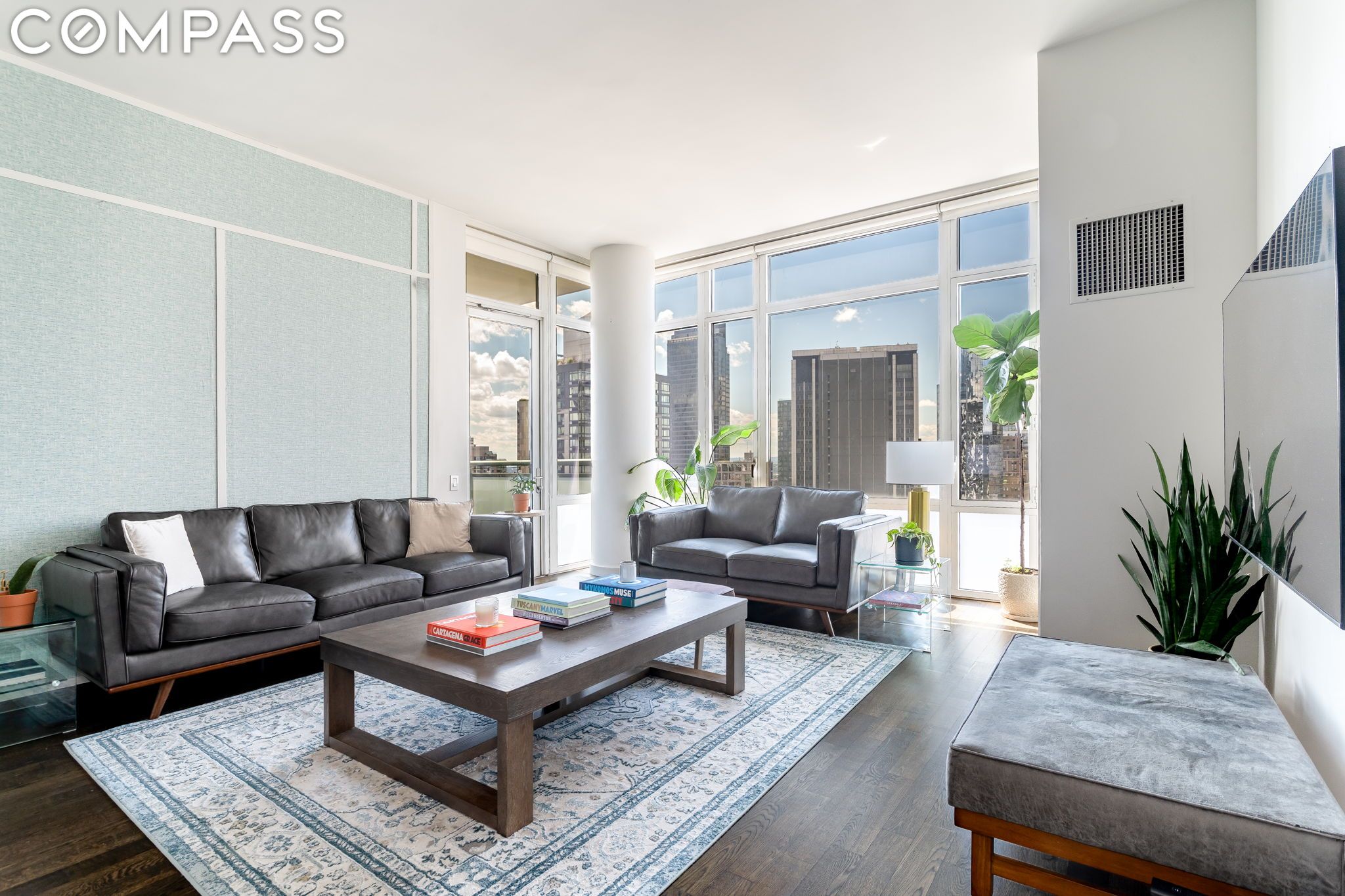 325 5th Avenue 36A