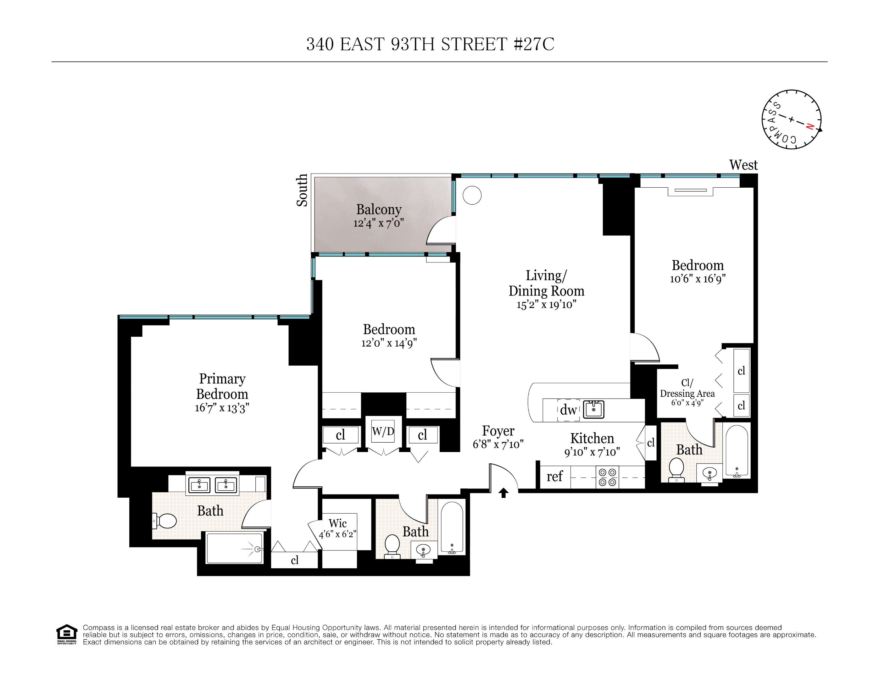 325 5th Avenue 36A