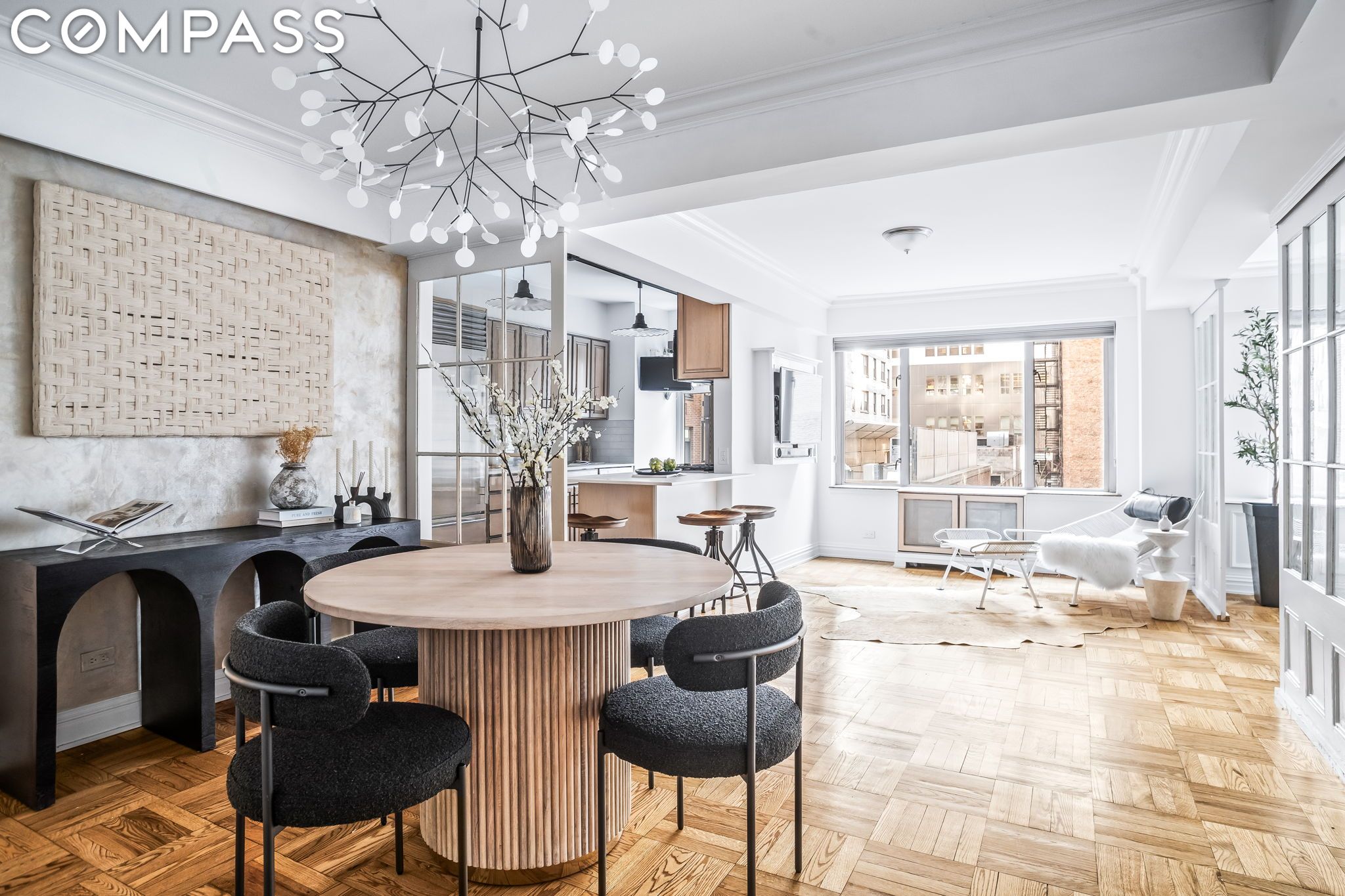 200 E 57th Street 4F