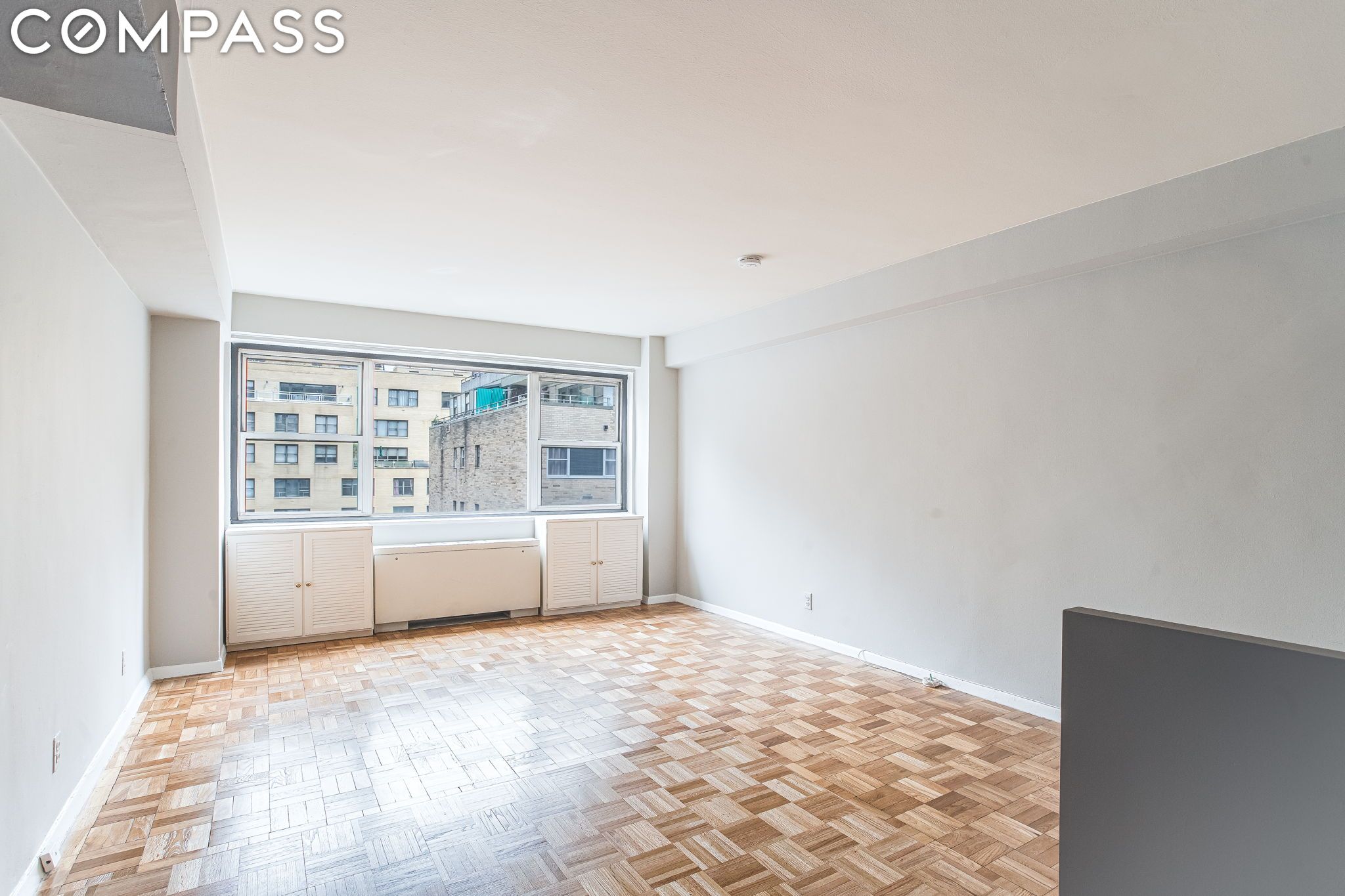 321 E 48th Street 11B