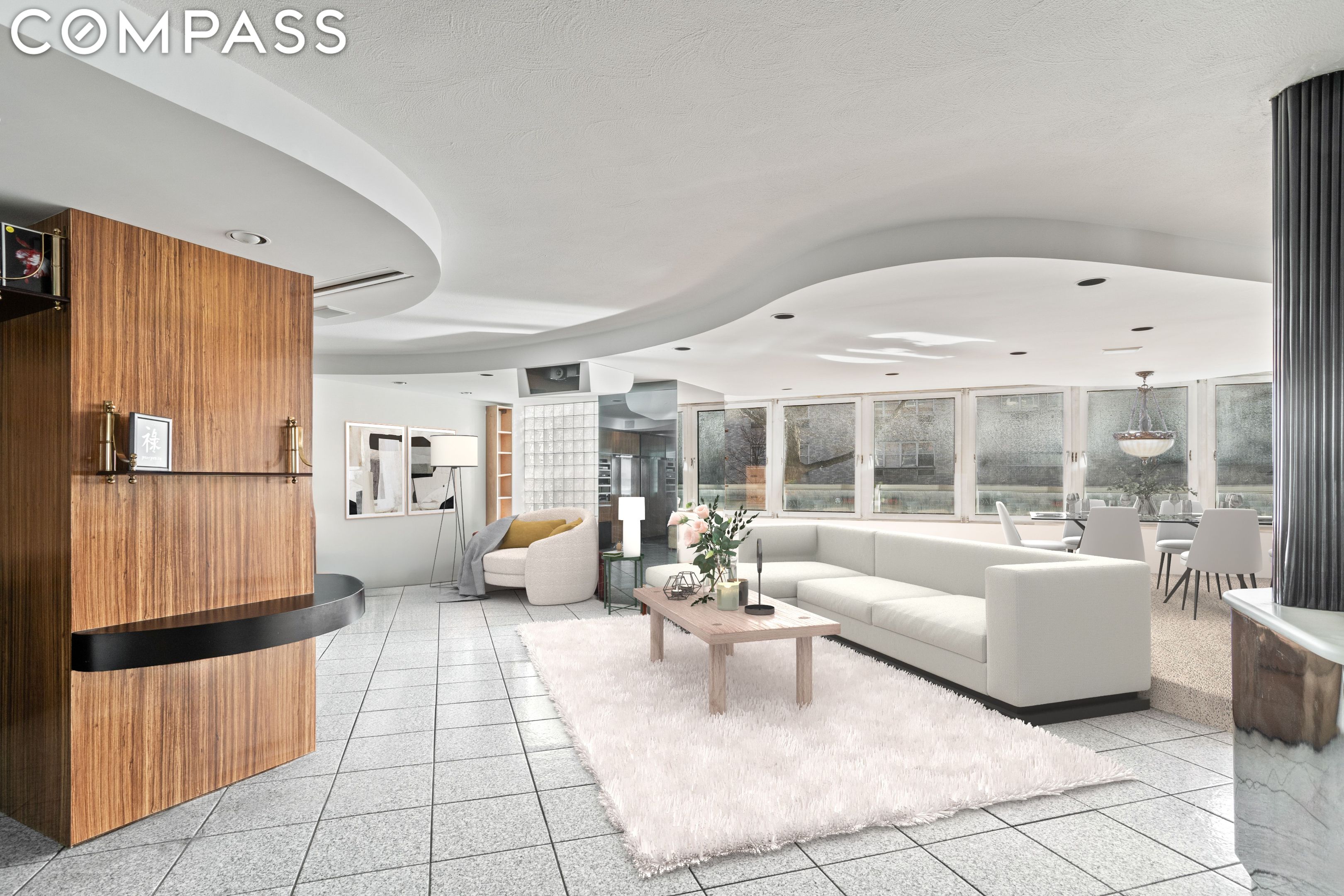 363 E 76th Street 2F