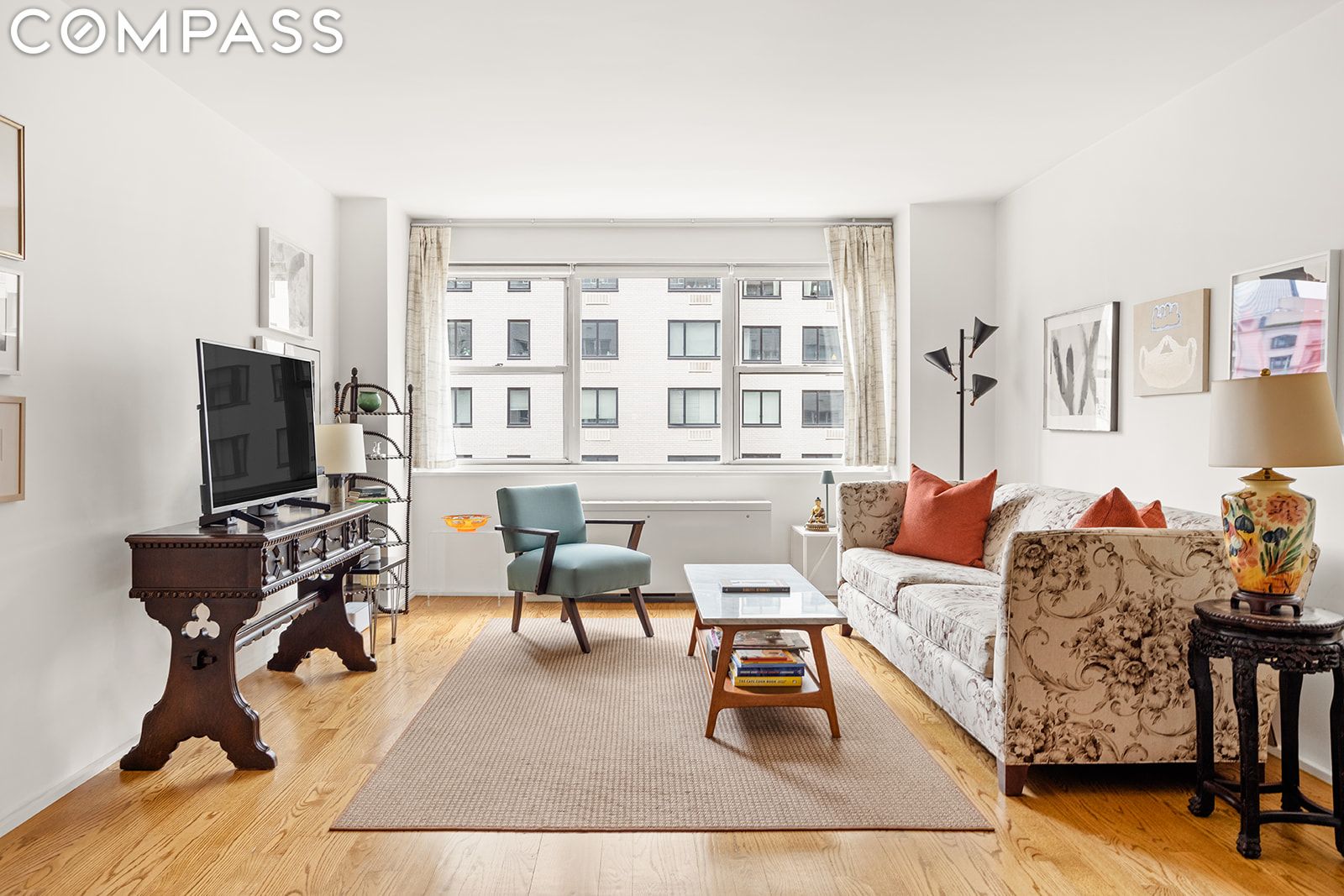 201 E 66th Street 6N