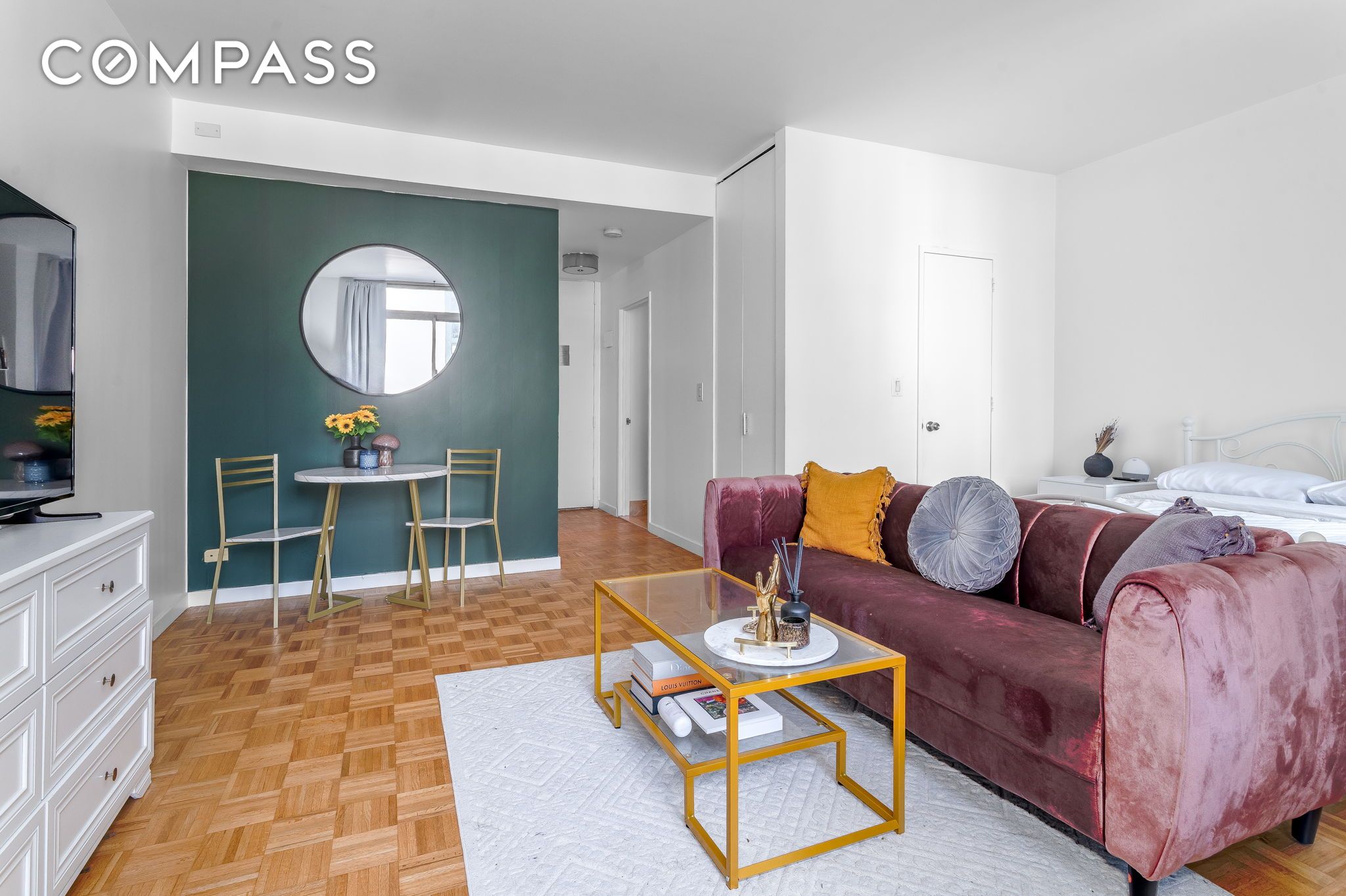 145 E 48th Street 15A