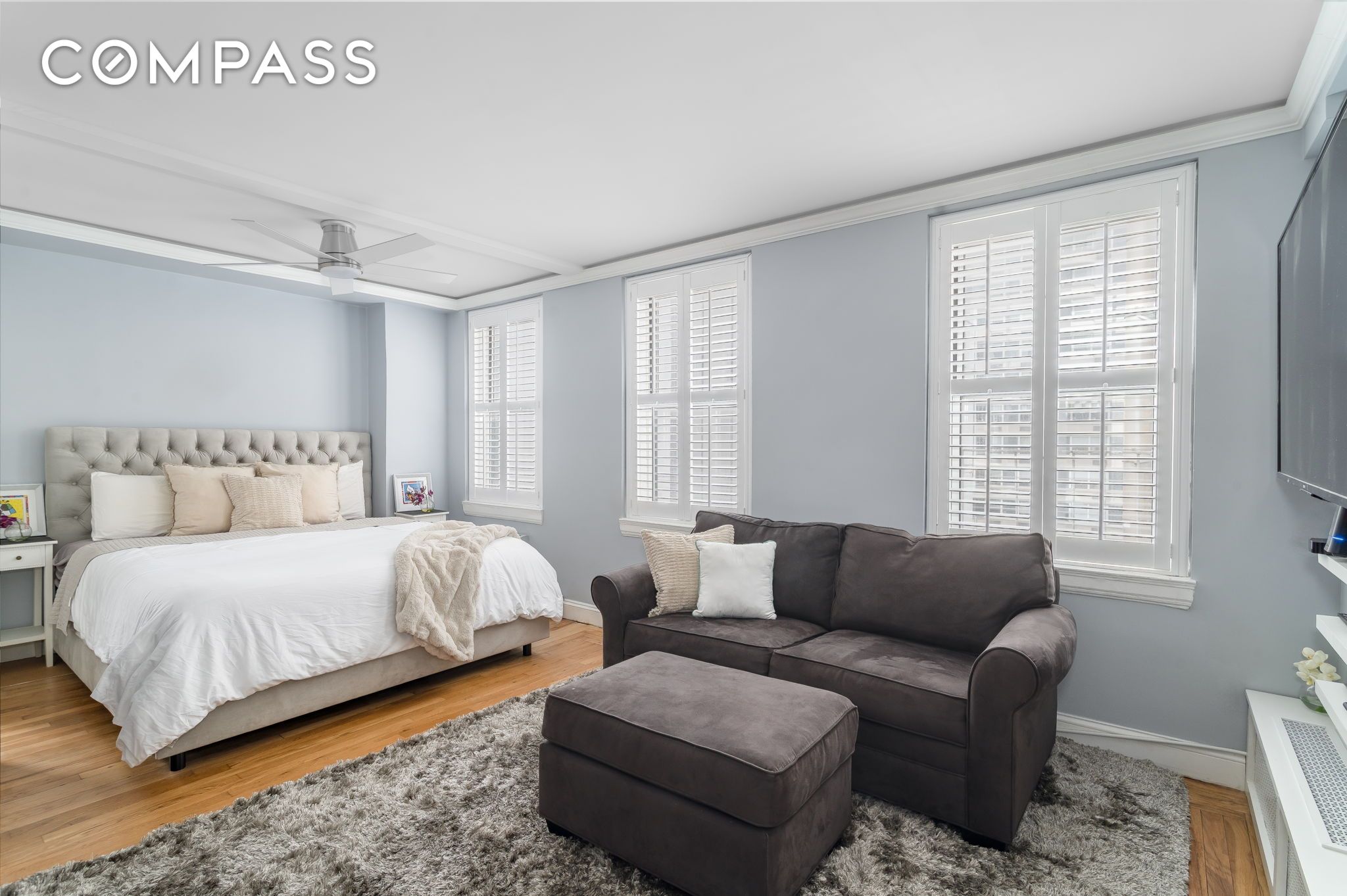155 E 49th Street 10E