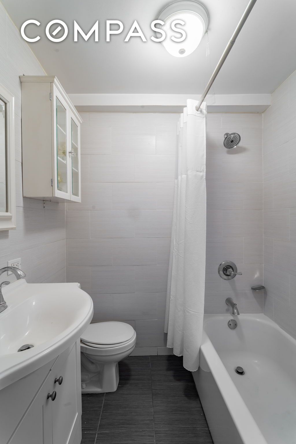 155 E 49th Street 10E