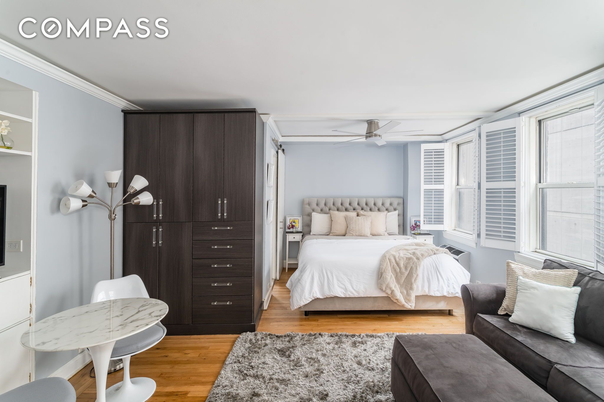 155 E 49th Street 10E