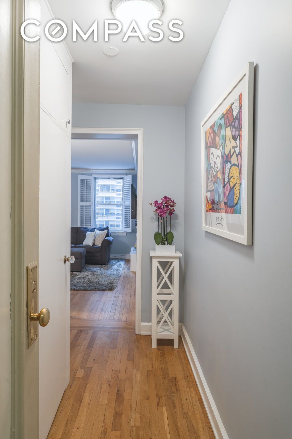 155 E 49th Street 10E