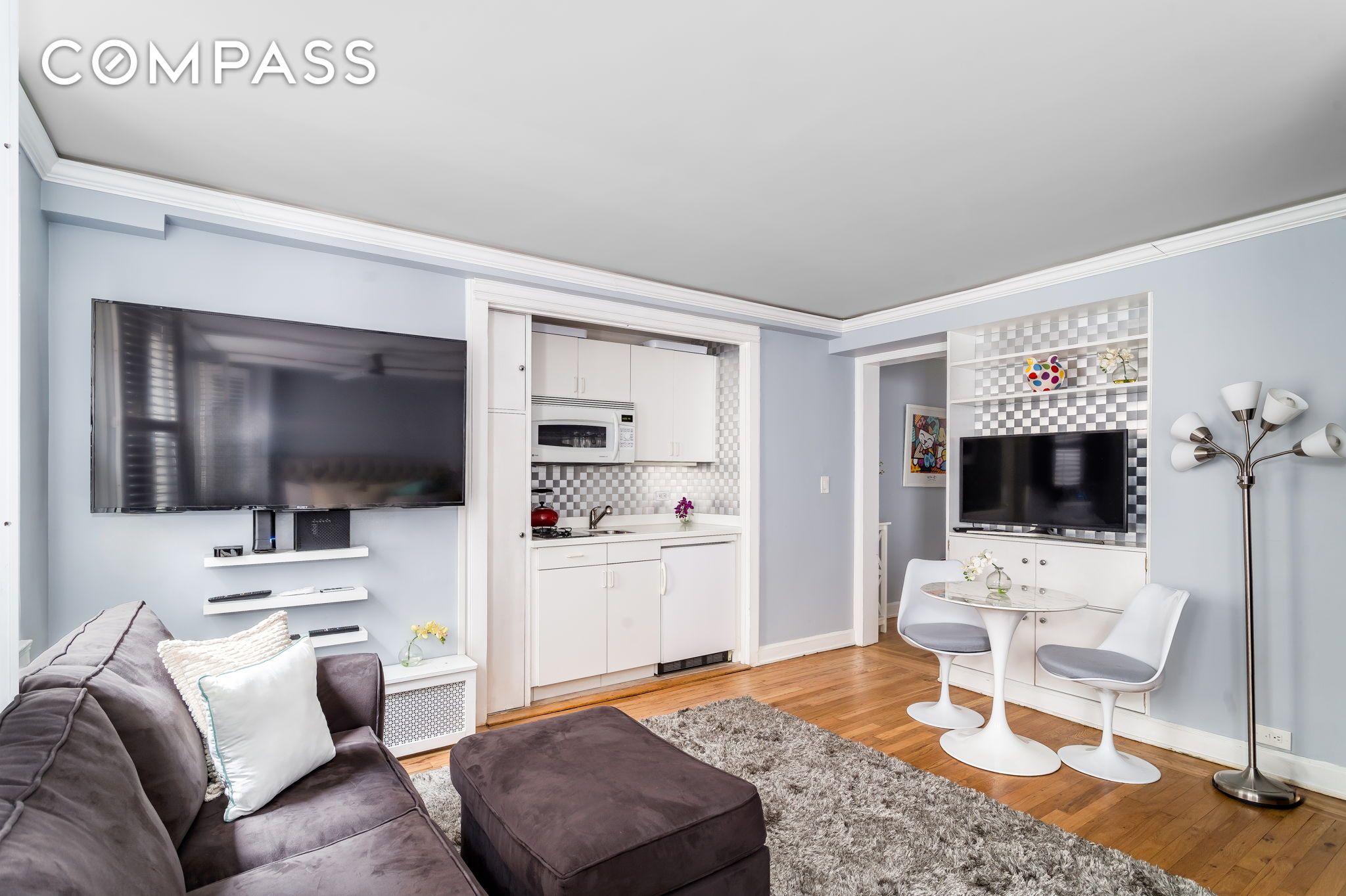 155 E 49th Street 10E
