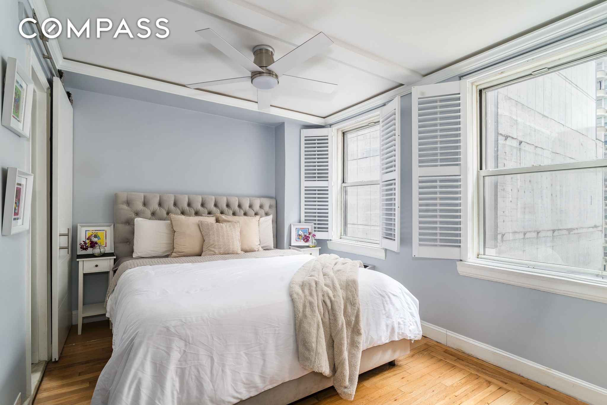 155 E 49th Street 10E