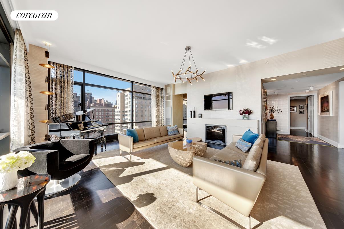 170 E END Avenue 14A