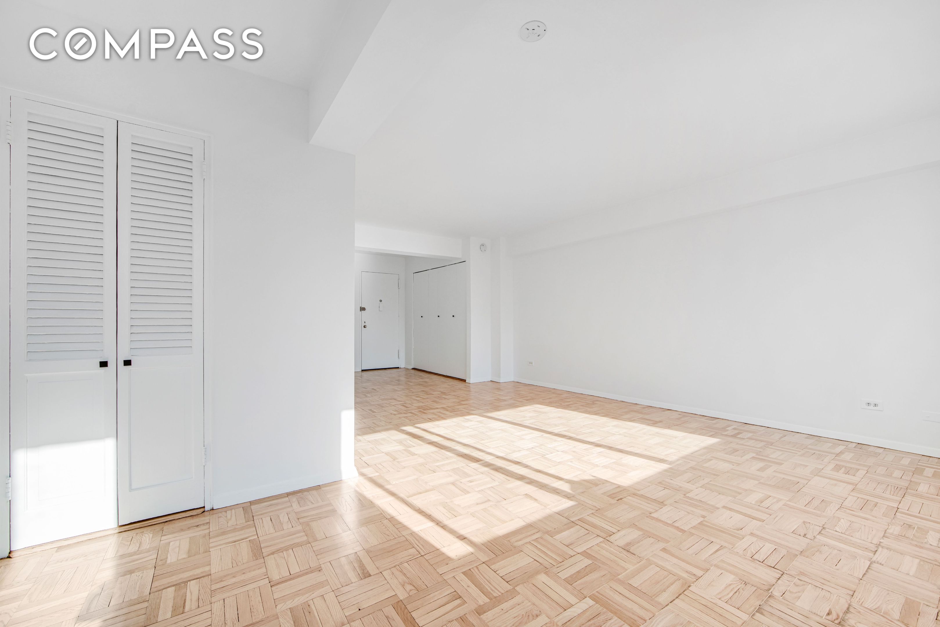 401 E 65th Street 10H