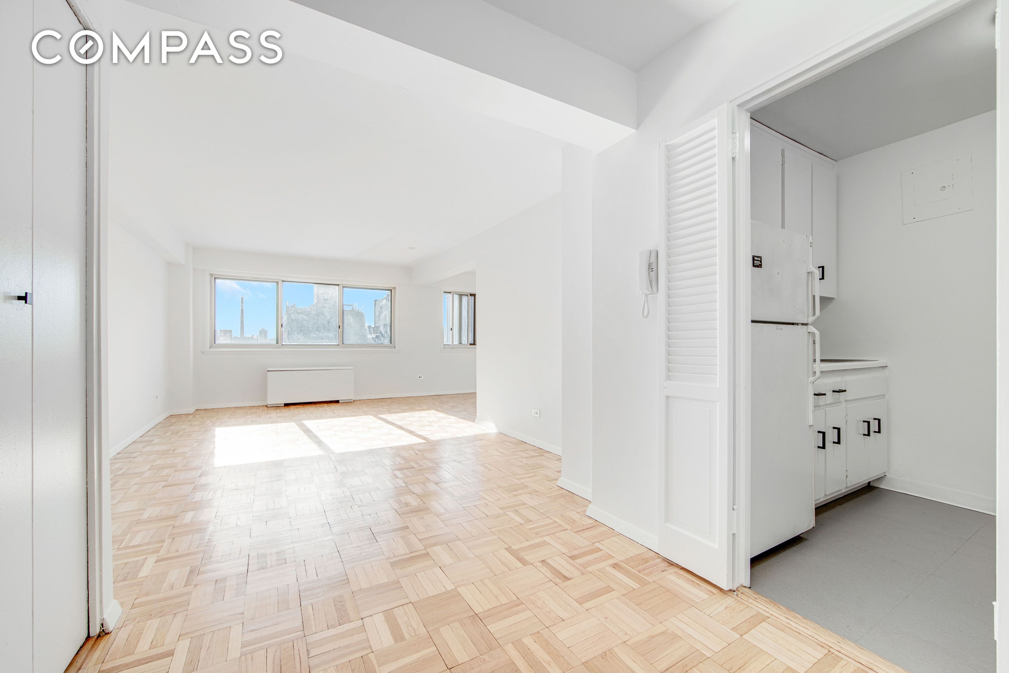 401 E 65th Street 10H