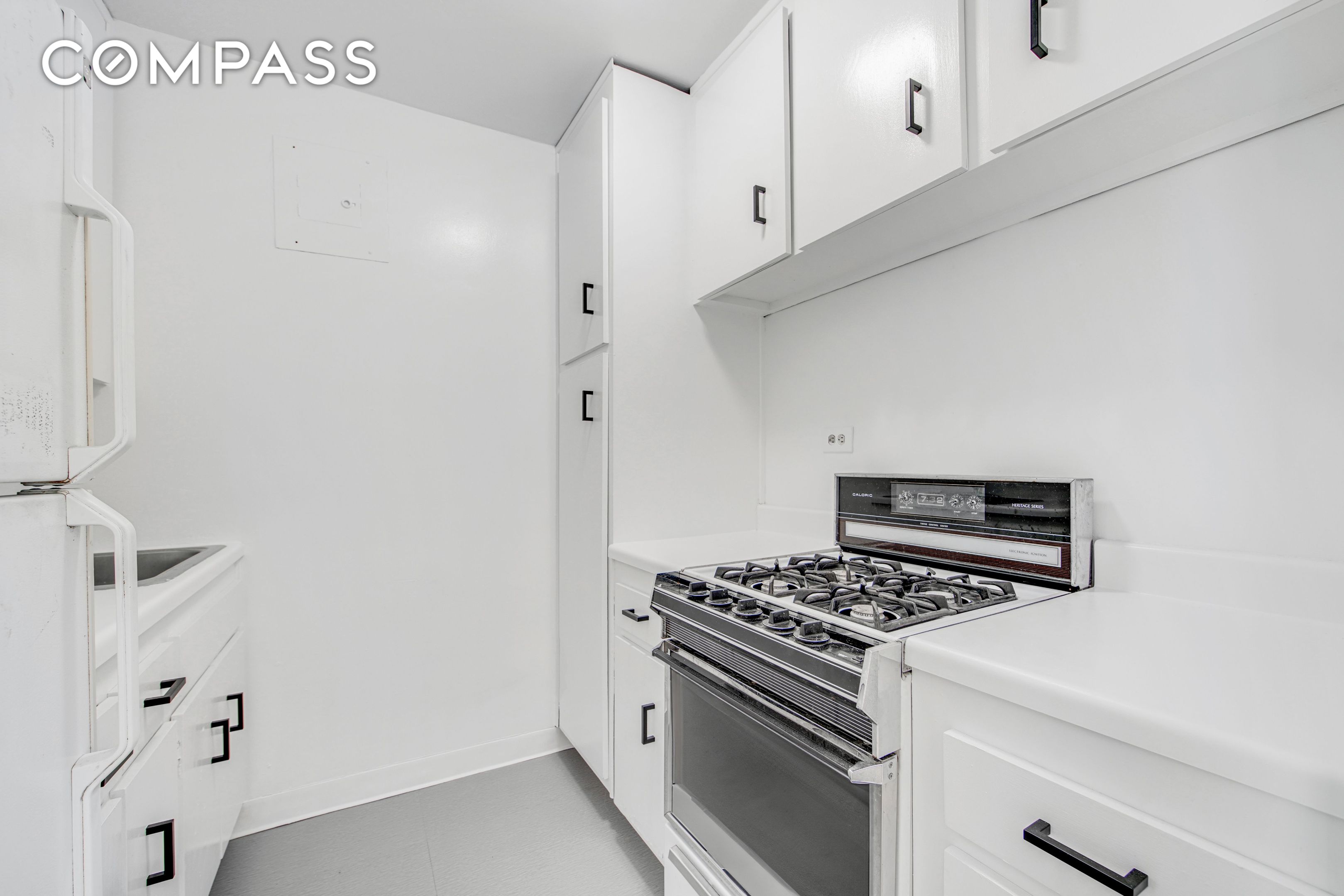 401 E 65th Street 10H