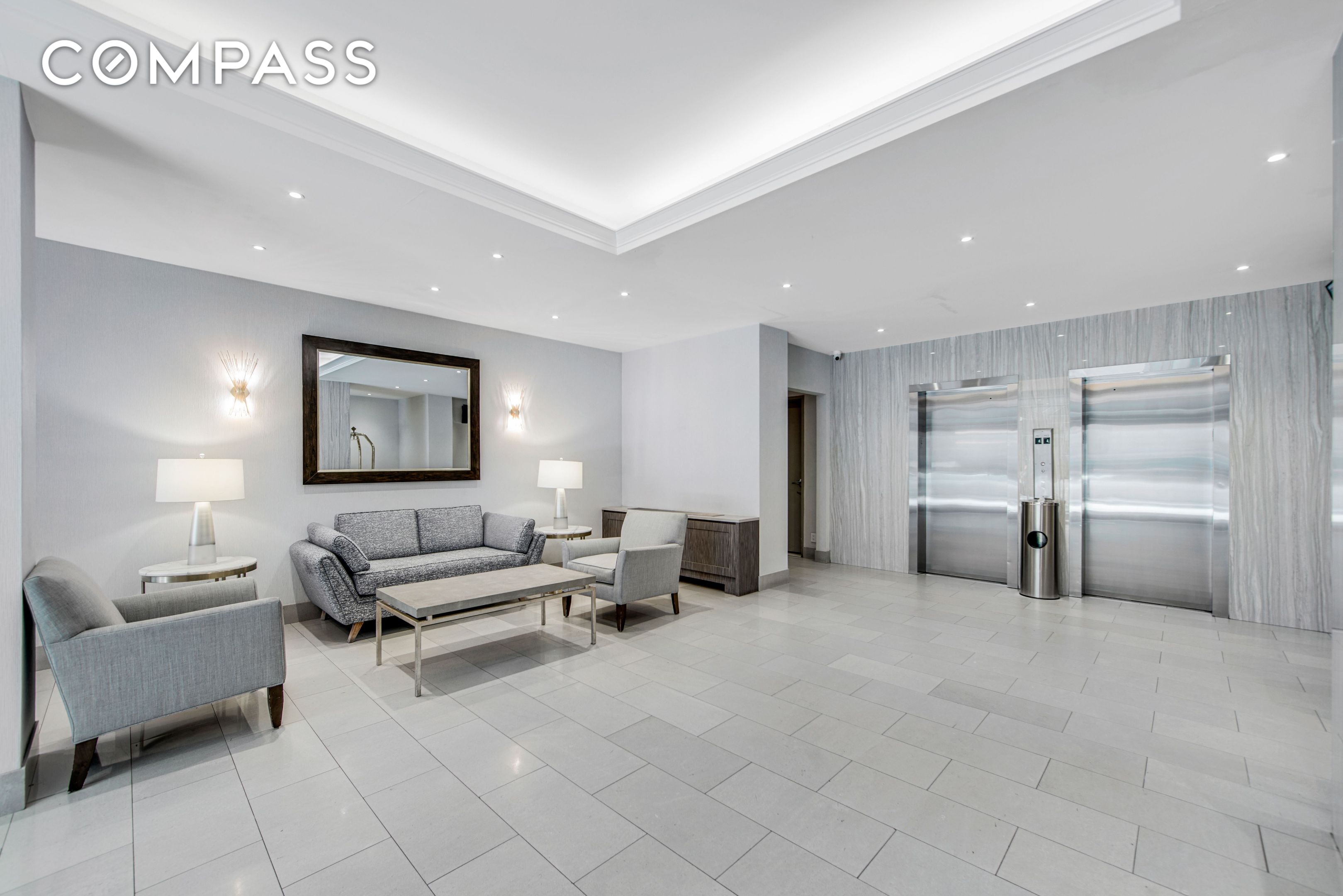 401 E 65th Street 10H