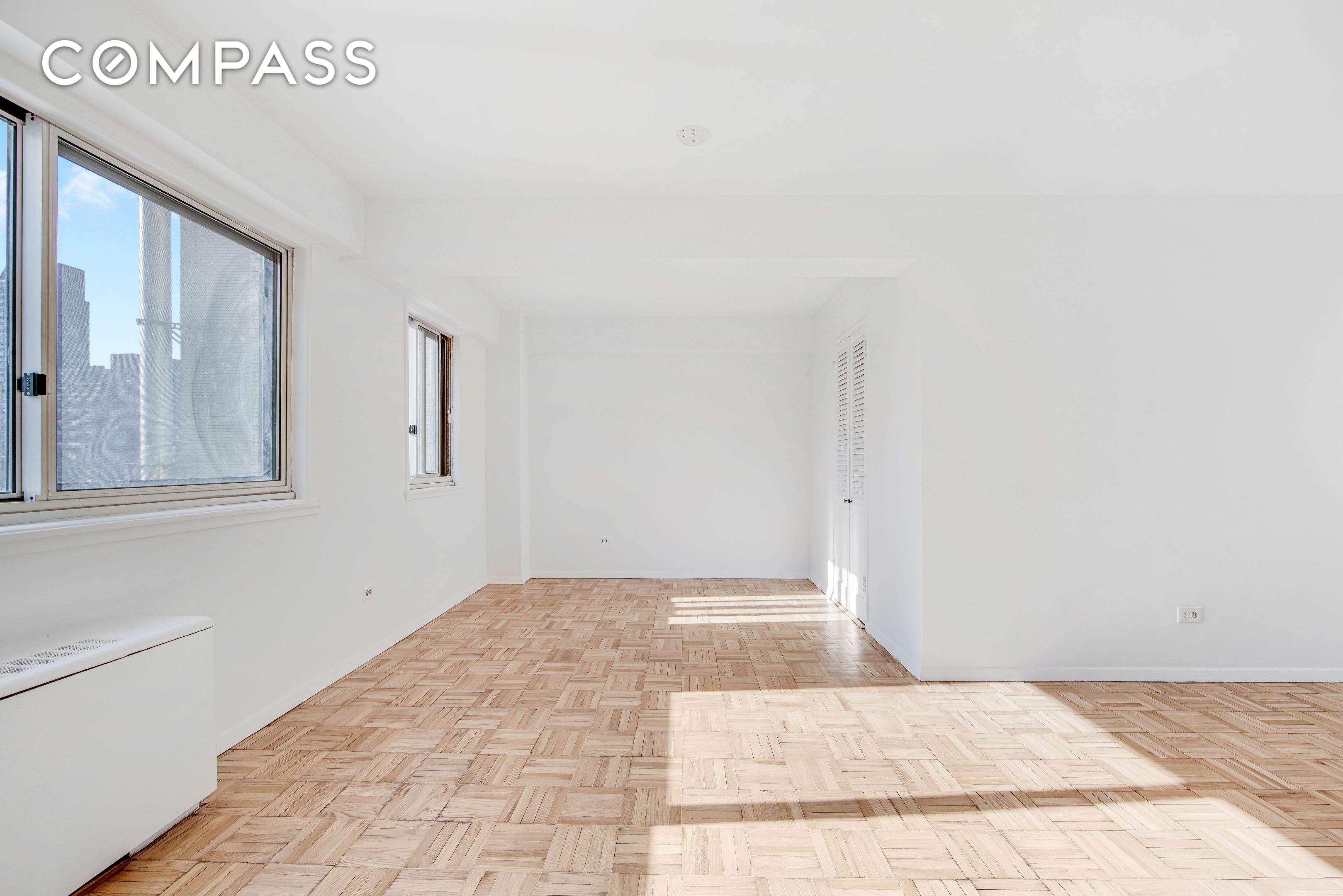 401 E 65th Street 10H