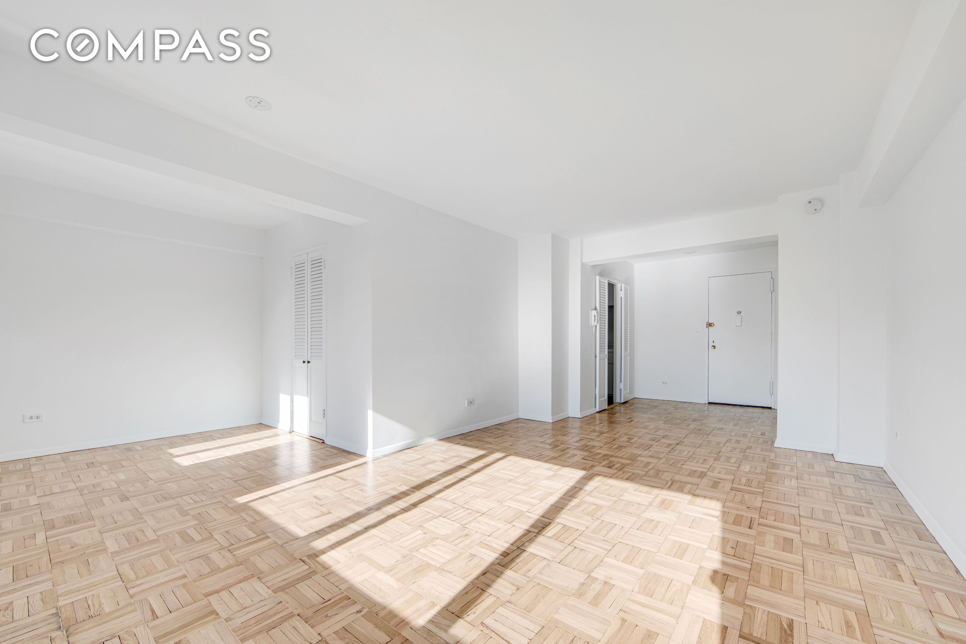 401 E 65th Street 10H