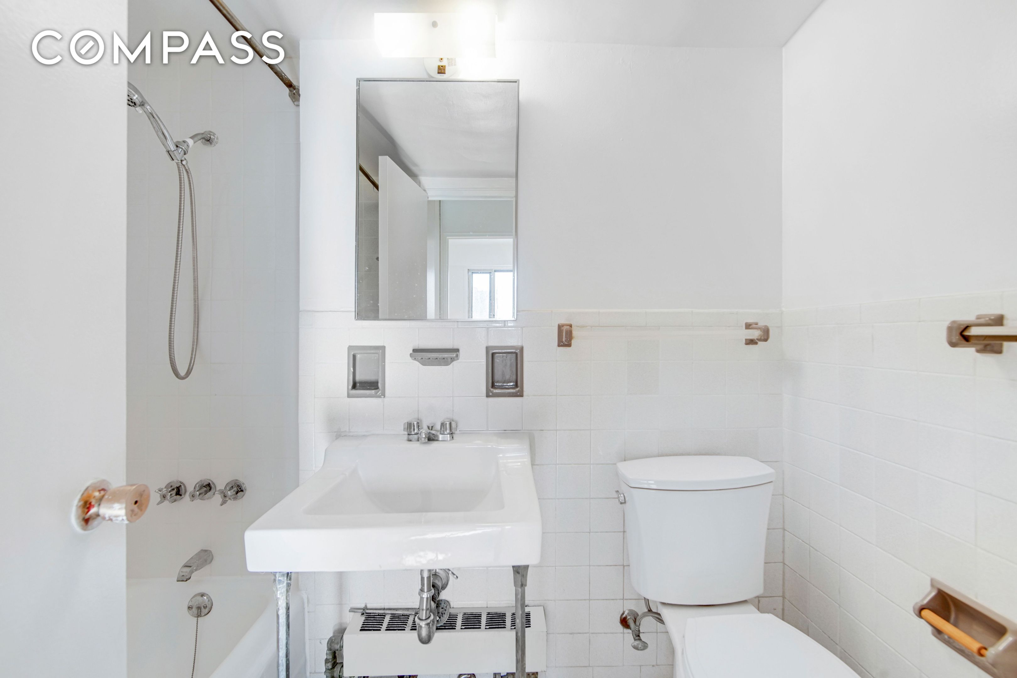 401 E 65th Street 10H