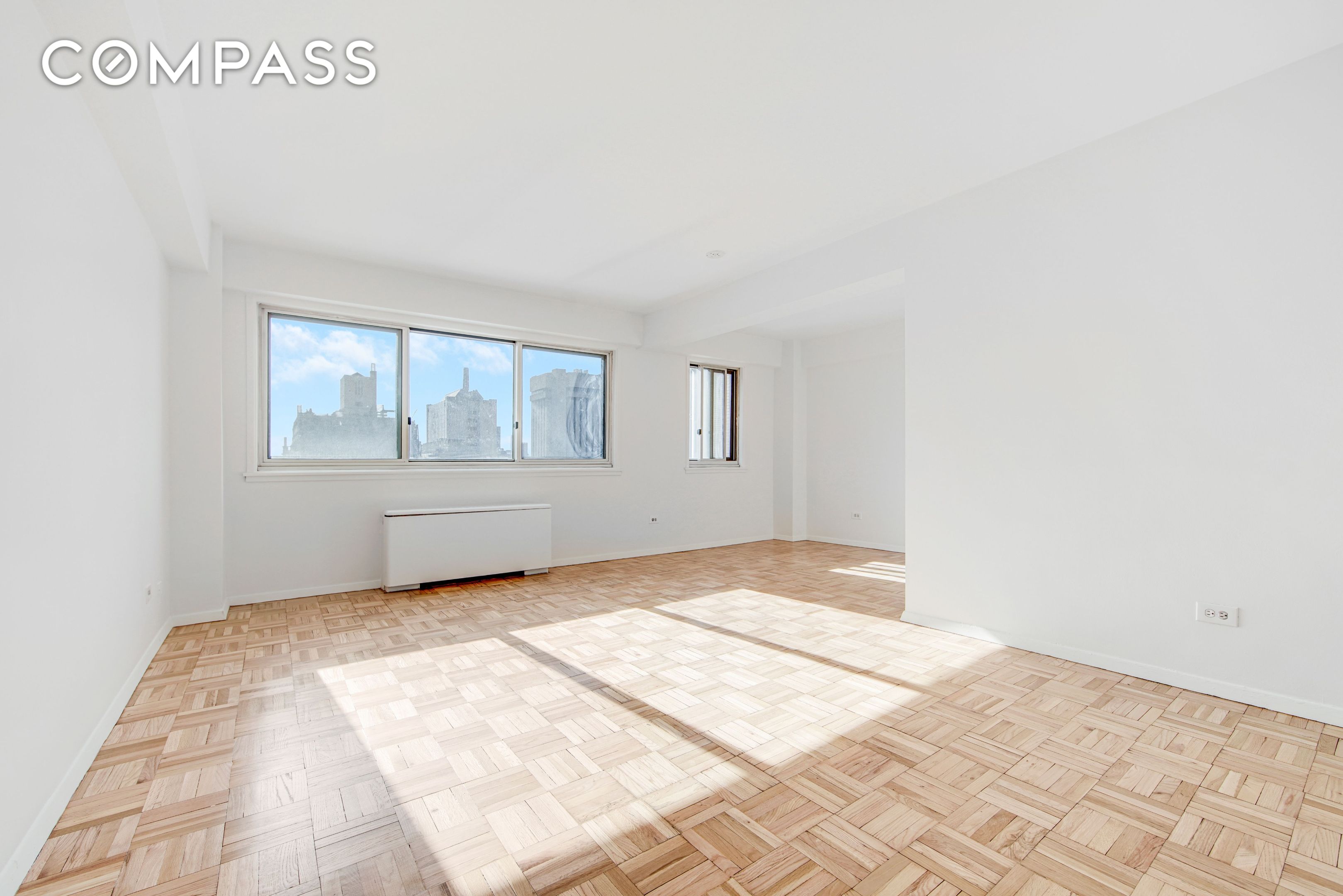 401 E 65th Street 10H