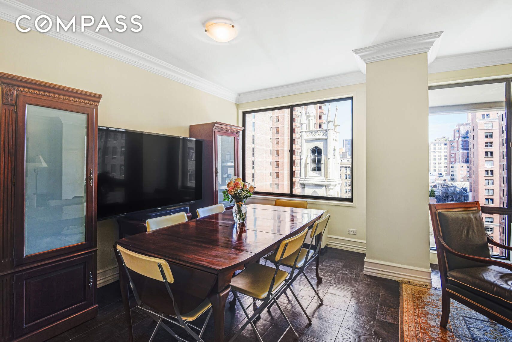 50 E 89th Street 10C