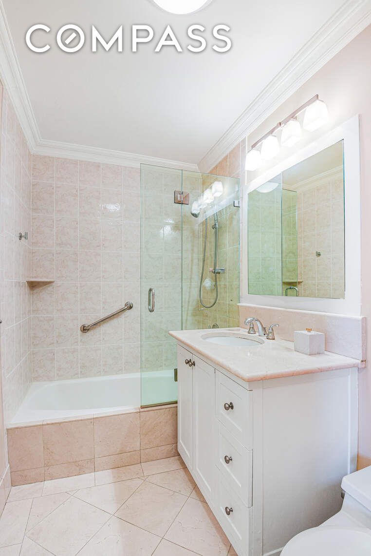 50 E 89th Street 10C