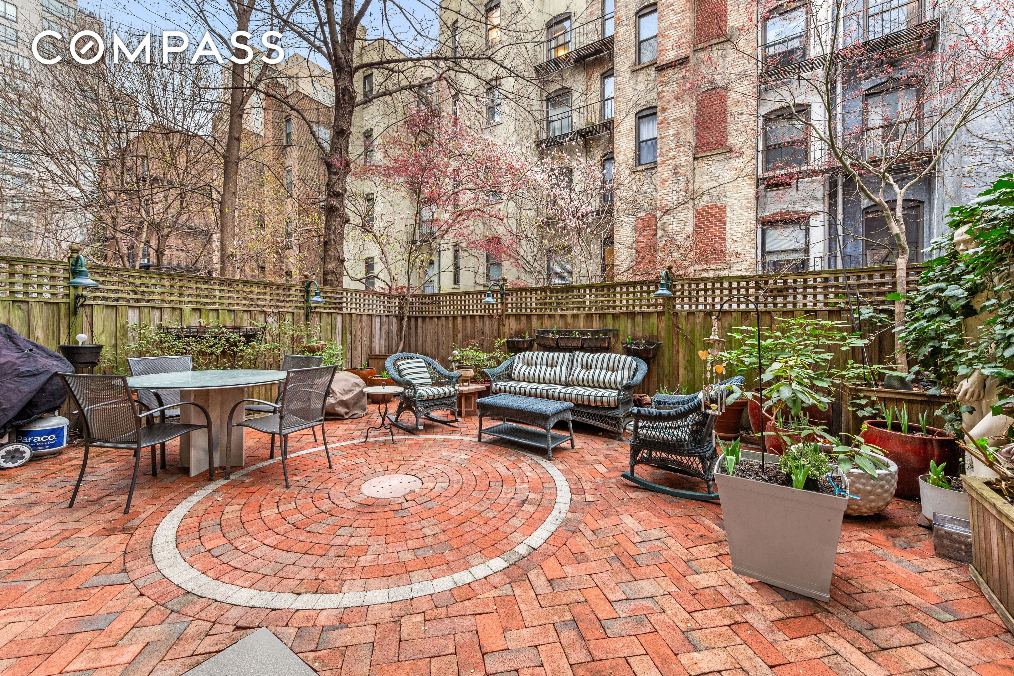 517 E 87th Street 1