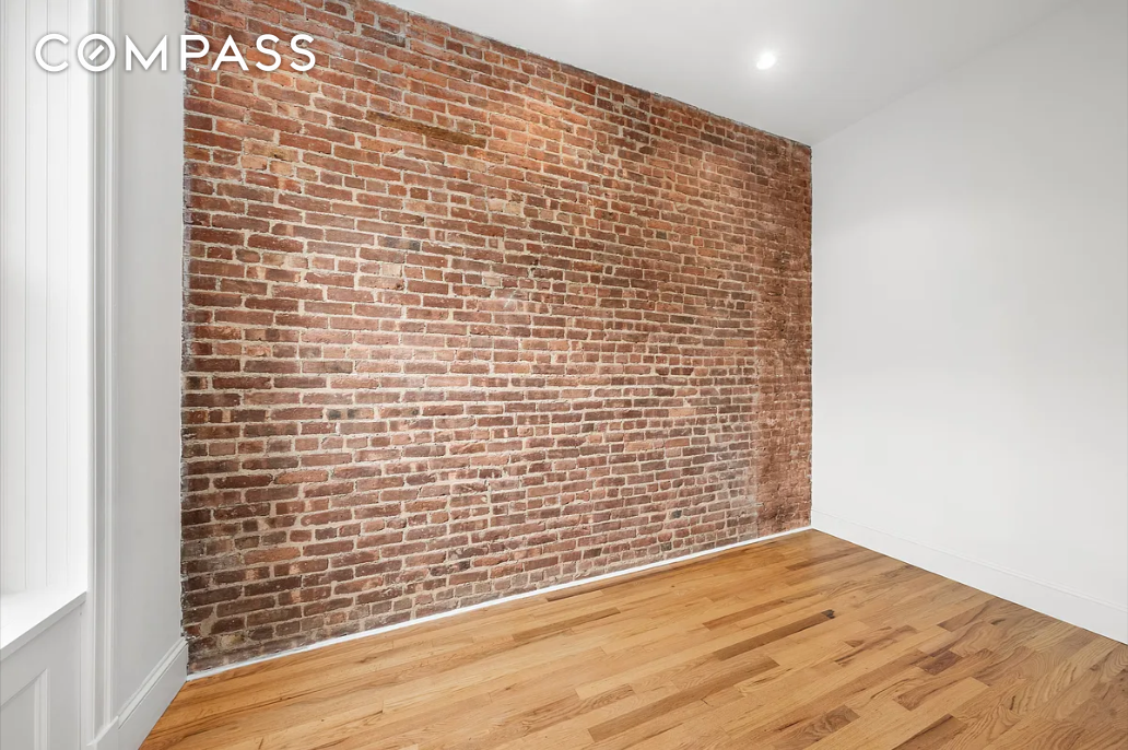 130 W 80th Street 4F