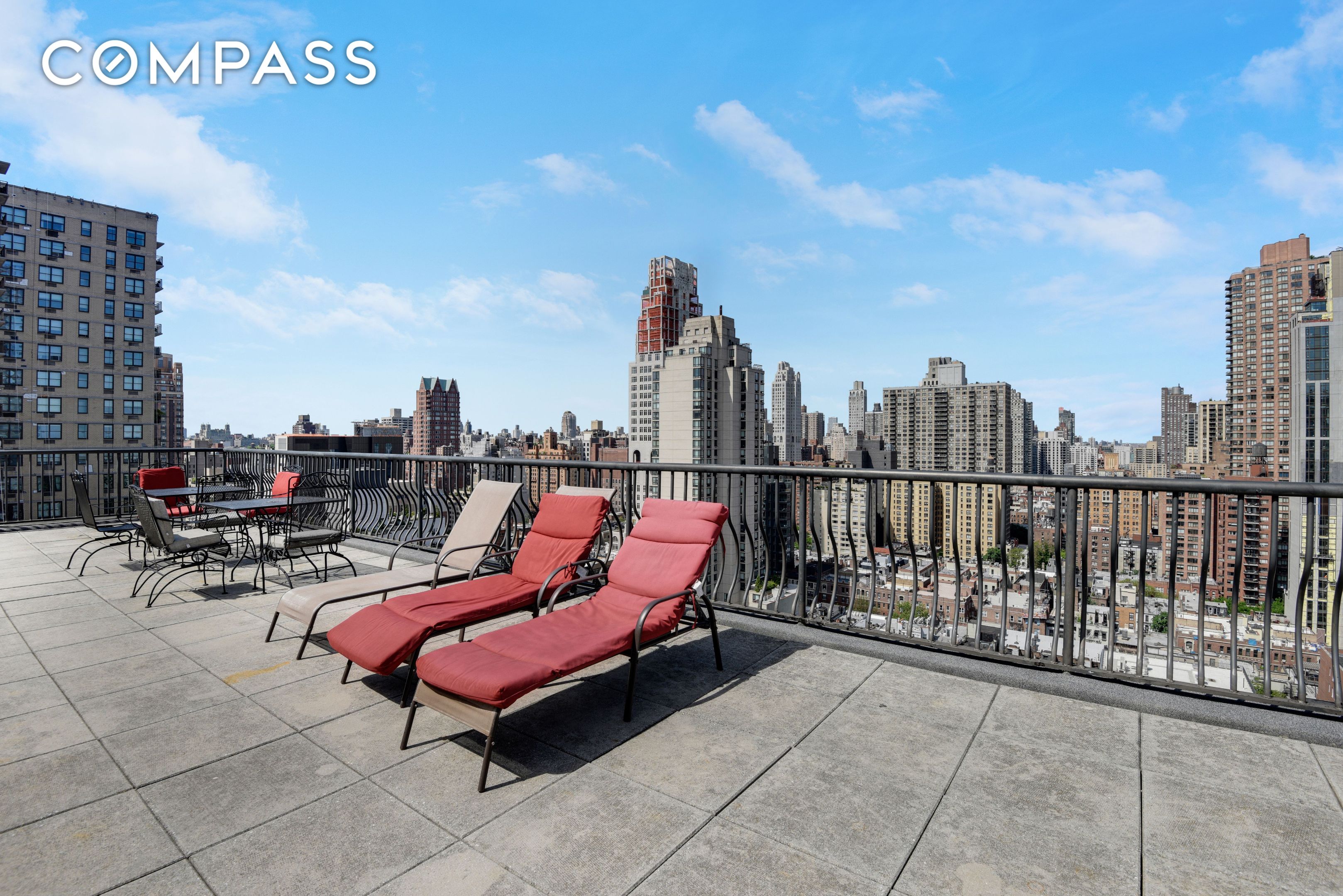 343 E 74th Street 15D